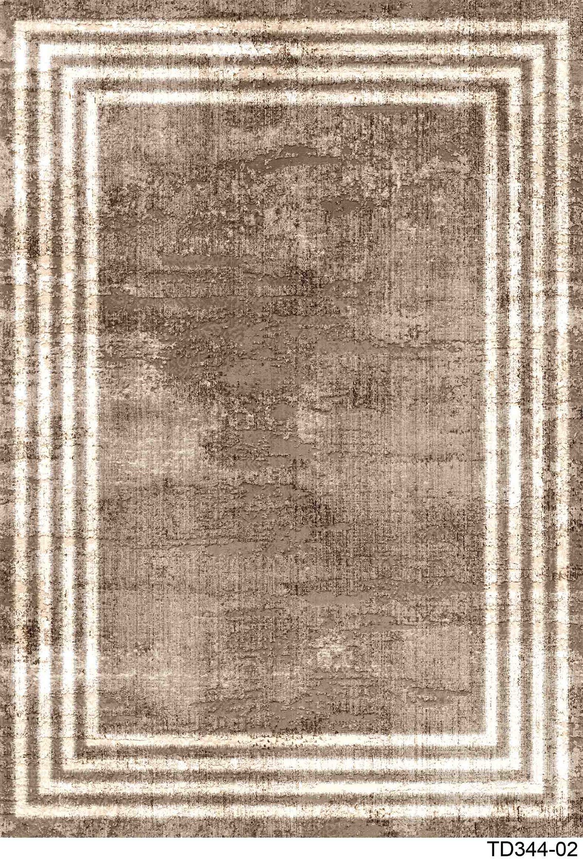 Elena DijiMod Baskı TD344-02