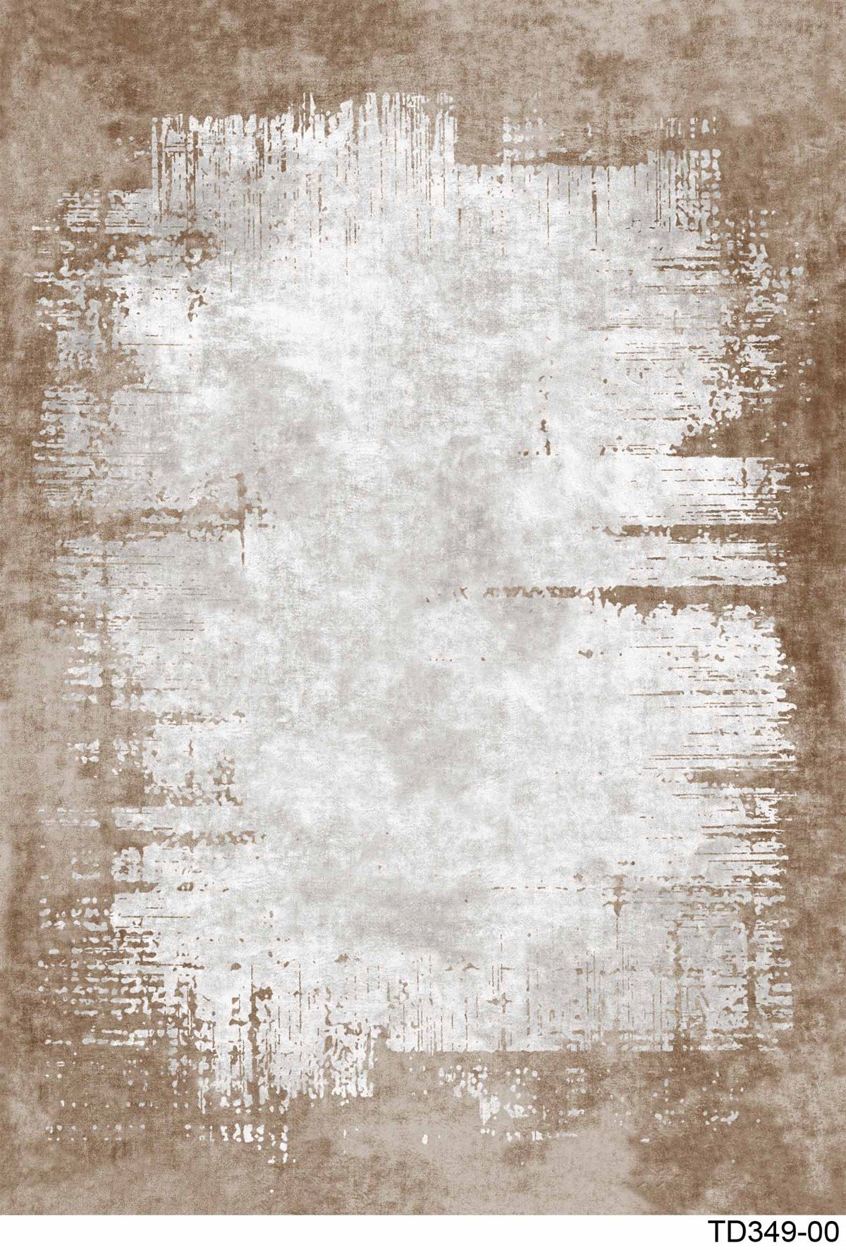 Elena DijiMod Baskı TD349-00