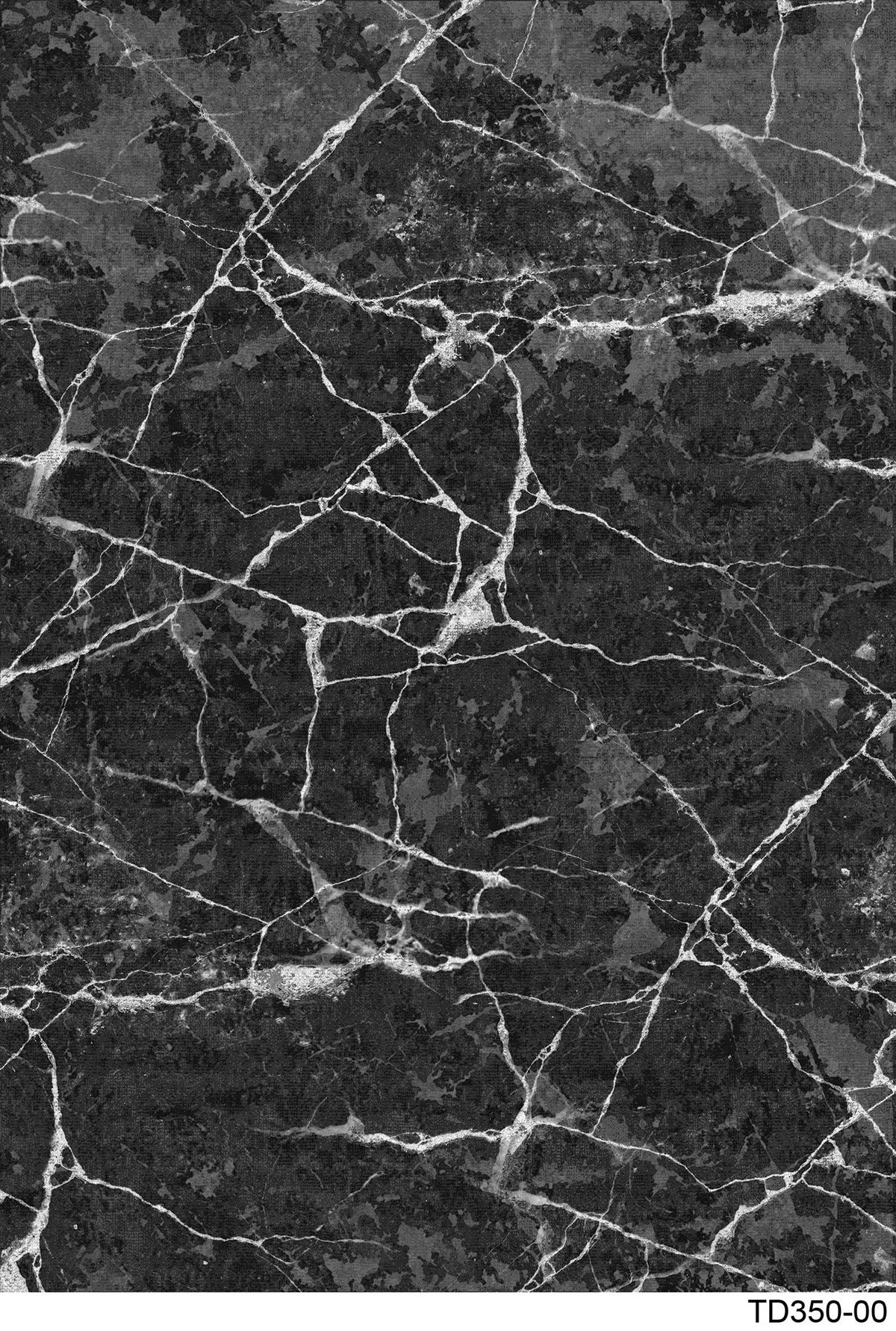 Elena DijiMod Baskı TD350-00