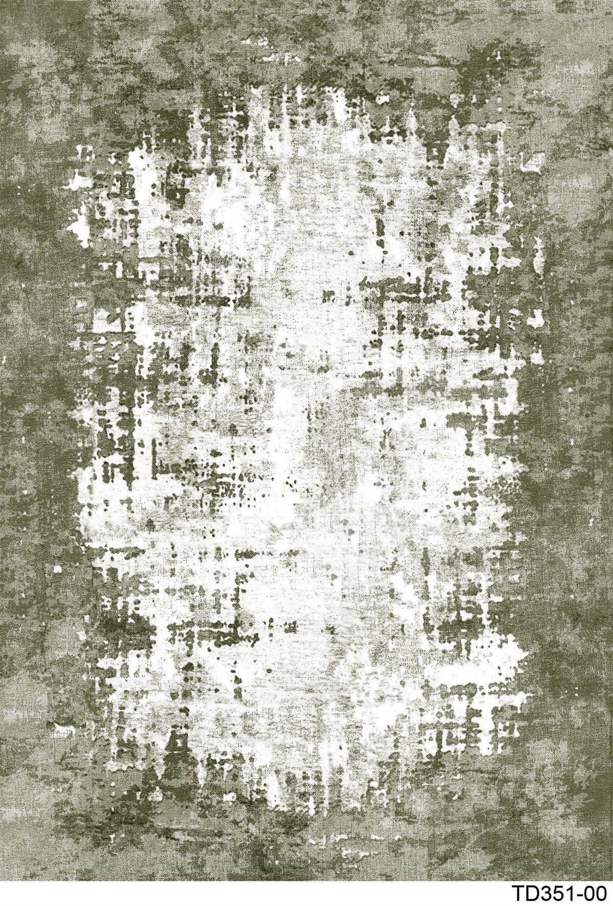 Elena DijiMod Baskı TD351-00