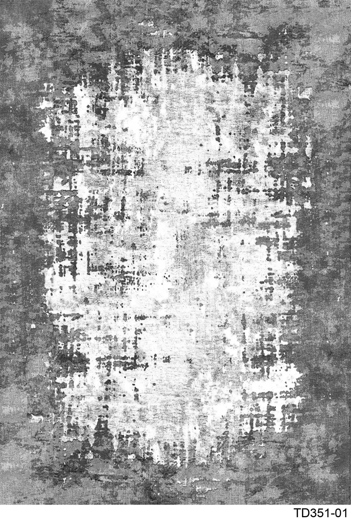 Elena DijiMod Baskı TD351-01