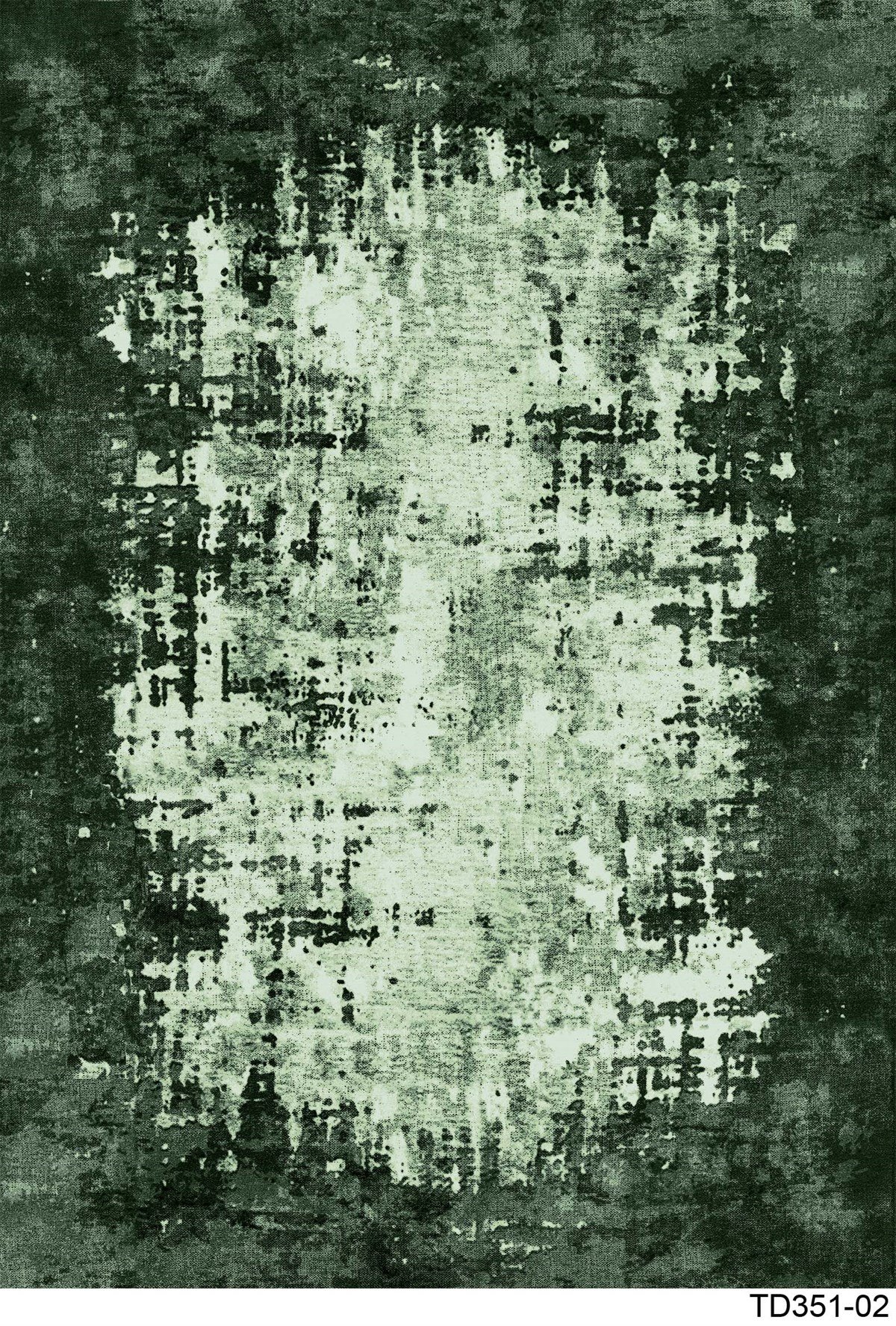 Elena DijiMod Baskı TD351-02