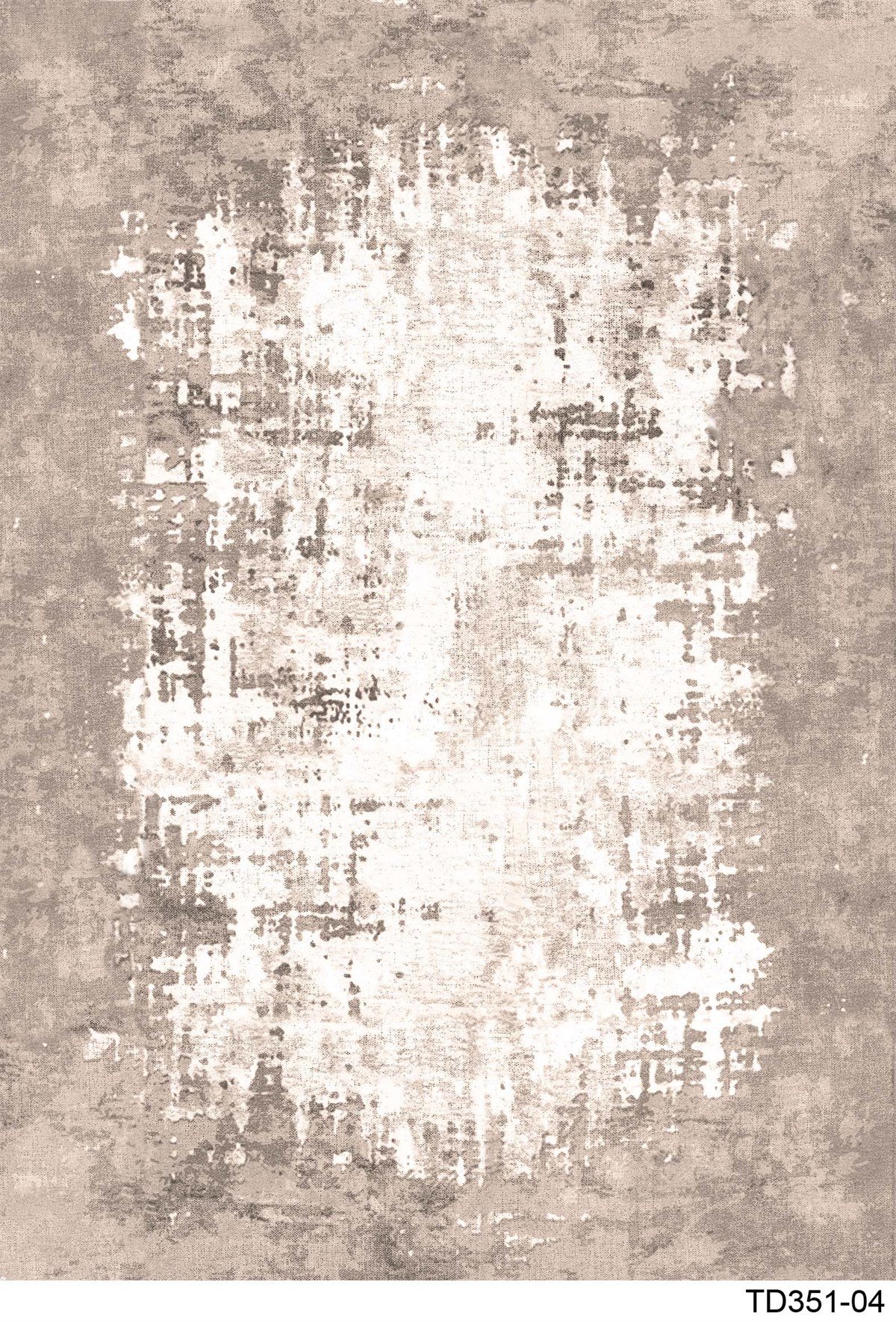 Elena DijiMod Baskı TD351-04