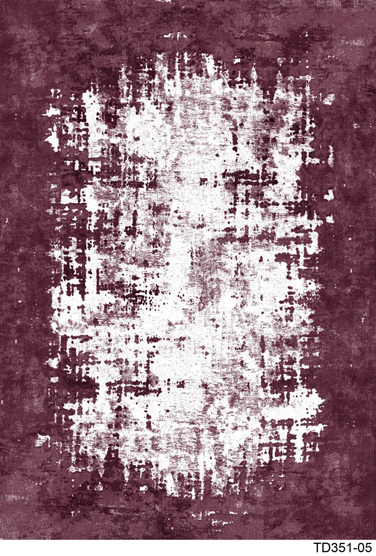 Elena DijiMod Baskı TD351-05