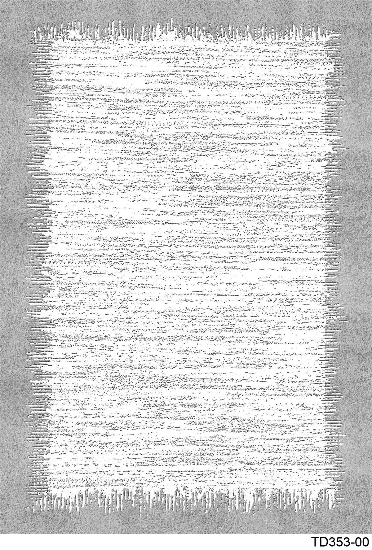 Elena DijiMod Baskı TD353-00