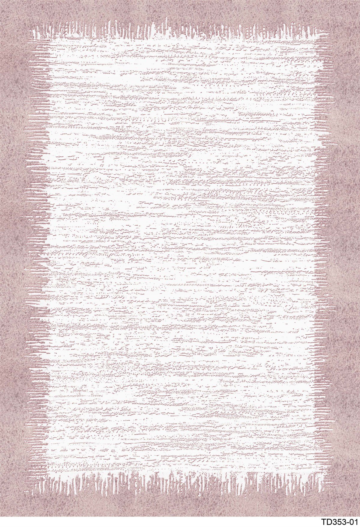 Elena DijiMod Baskı TD353-01