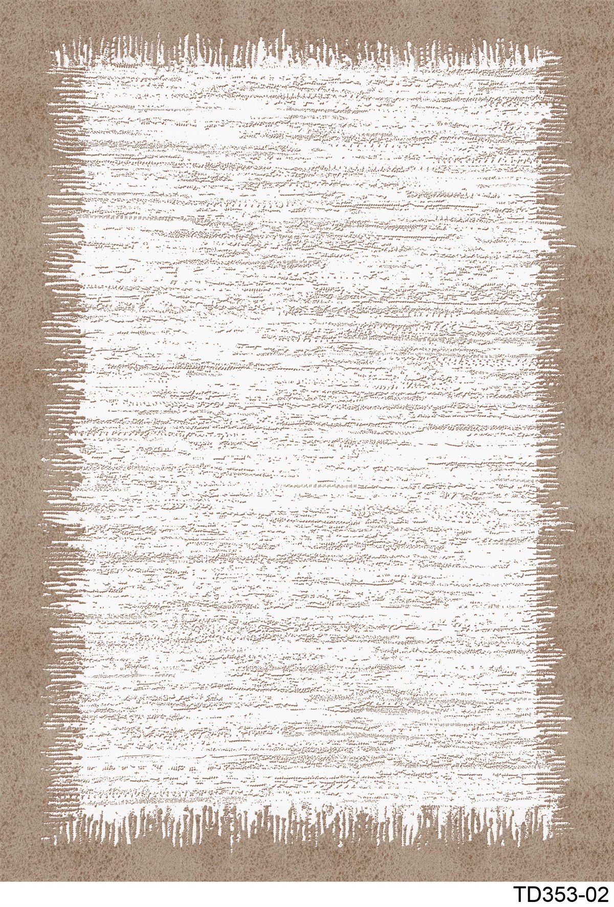 Elena DijiMod Baskı TD353-02