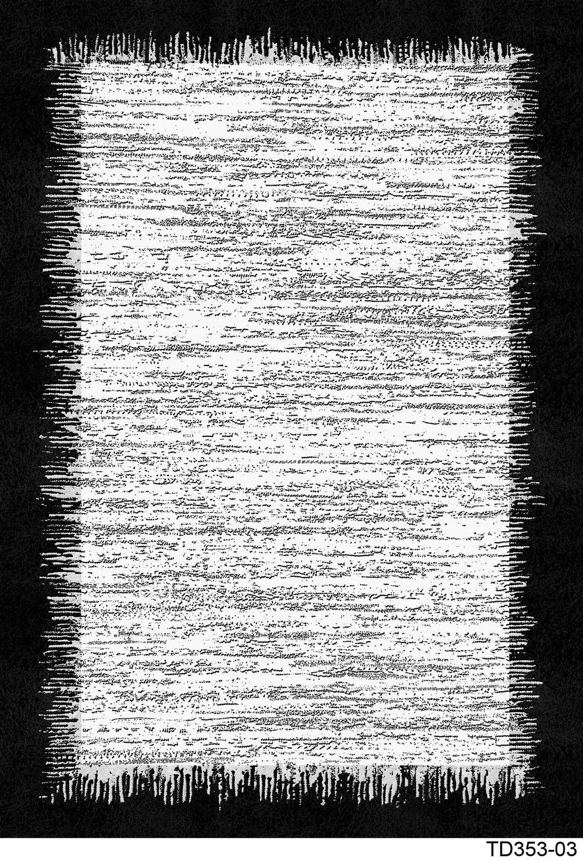 Elena DijiMod Baskı TD353-03