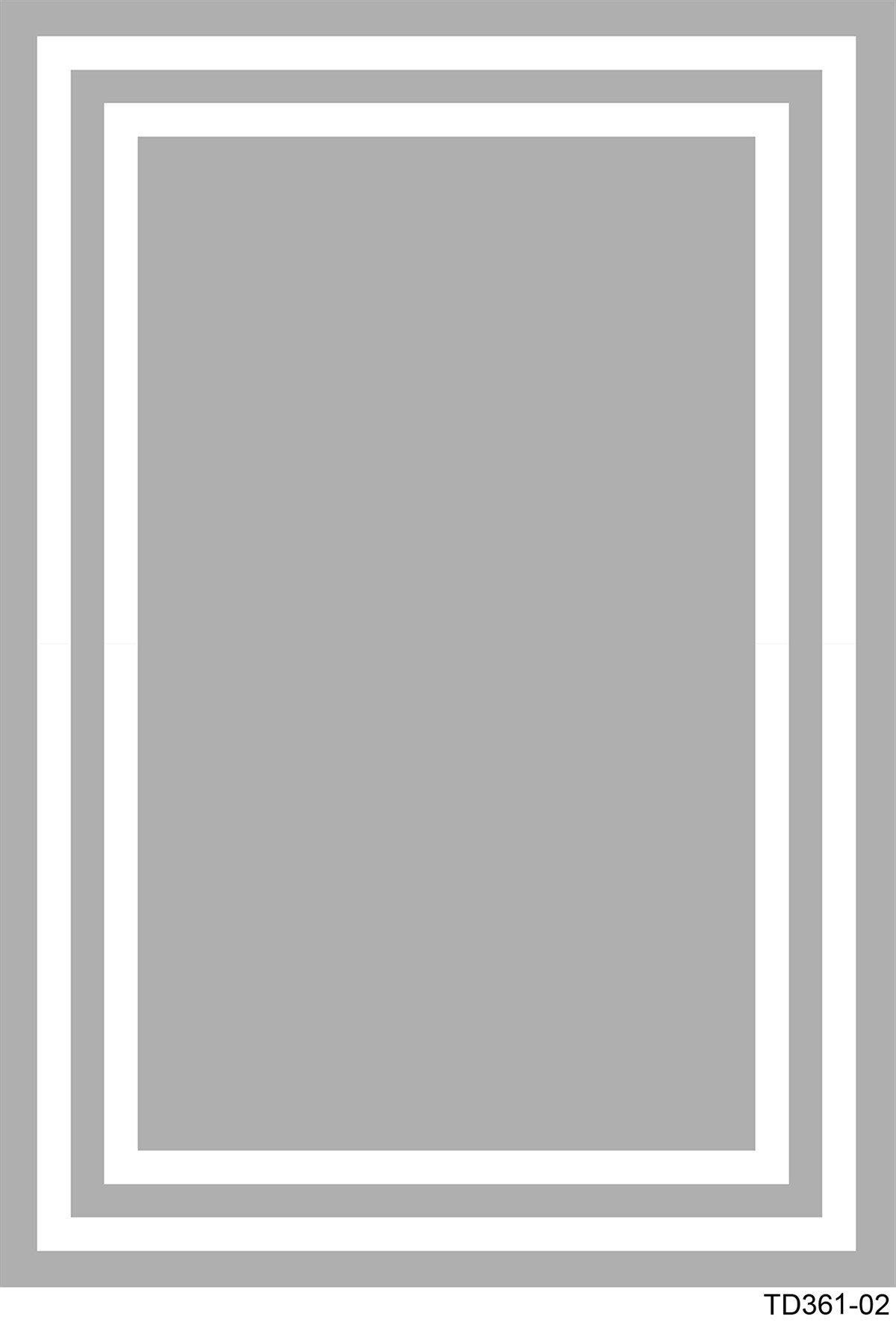 Elena DijiMod Baskı TD361-02