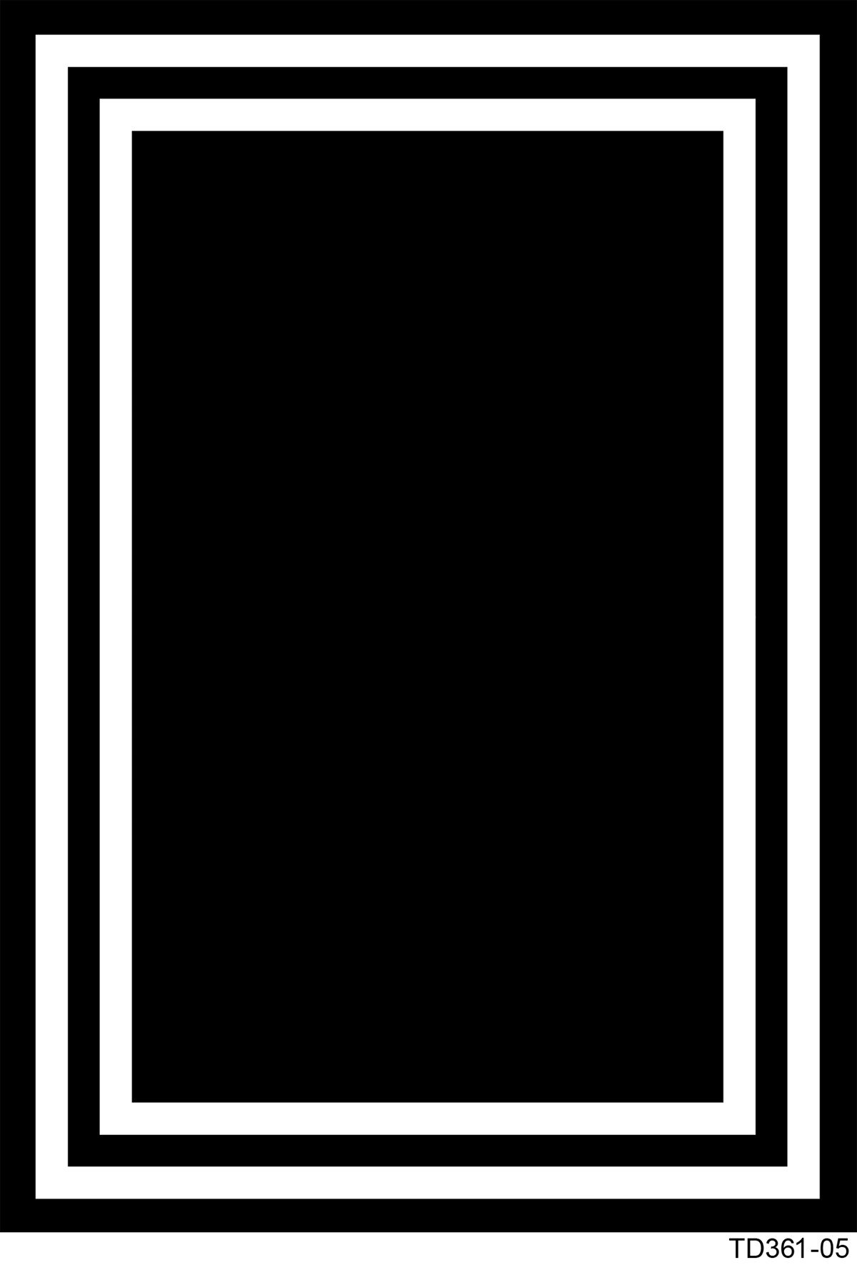 Elena DijiMod Baskı TD361-05