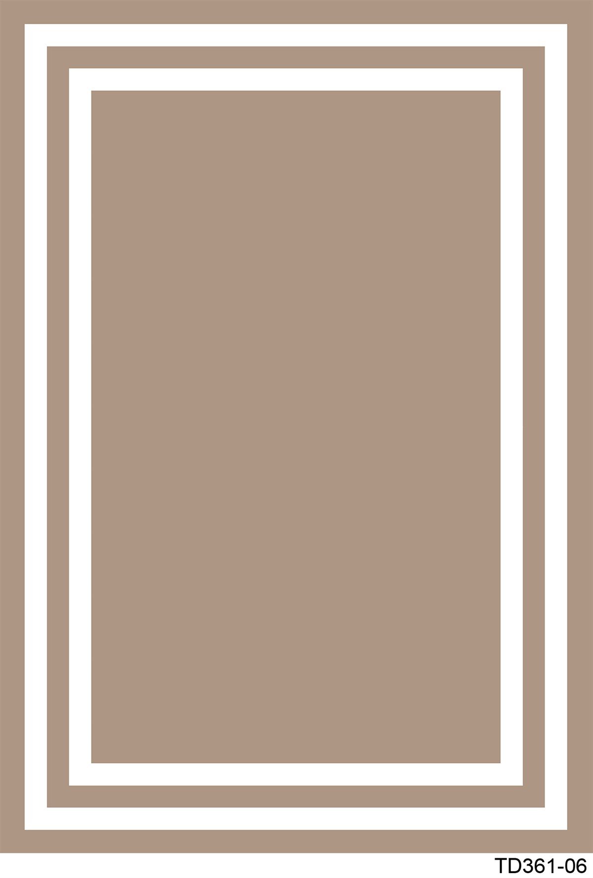 Elena DijiMod Baskı TD361-06