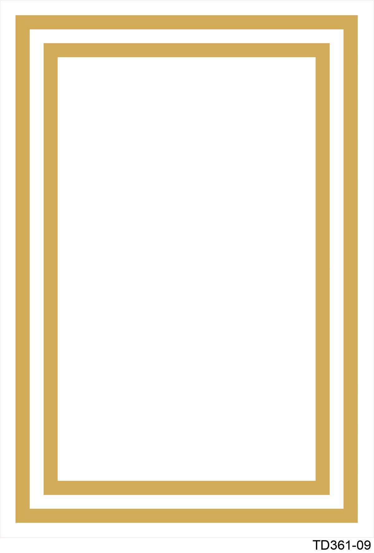 Elena DijiMod Baskı TD361-09