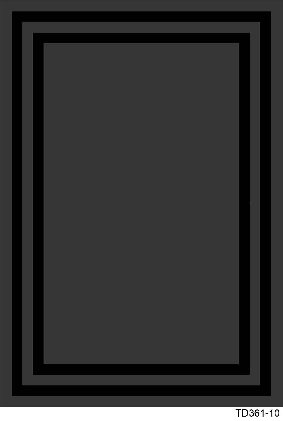 Elena DijiMod Baskı TD361-10