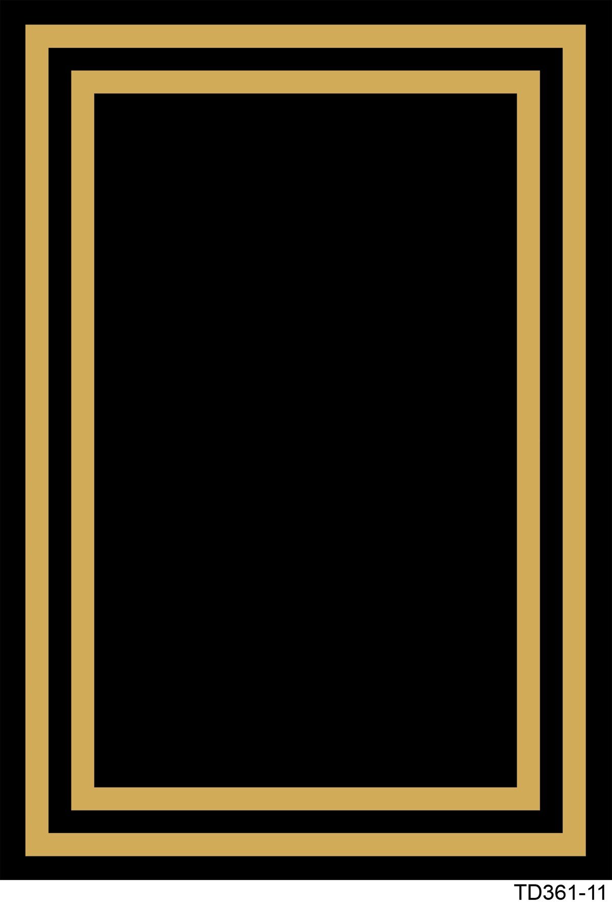 Elena DijiMod Baskı TD361-11