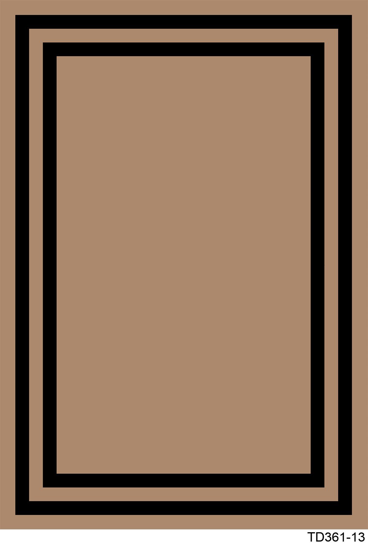 Elena DijiMod Baskı TD361-13