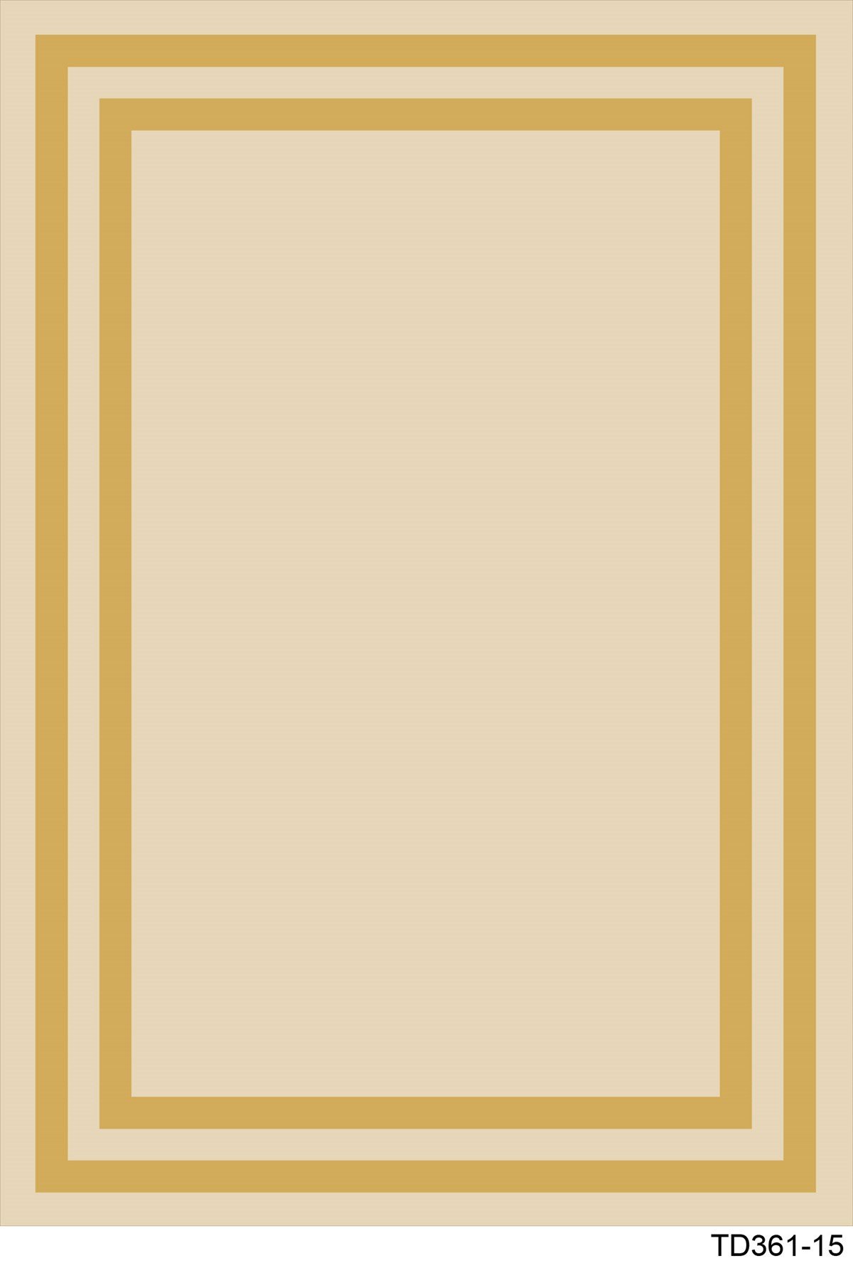 Elena DijiMod Baskı TD361-15