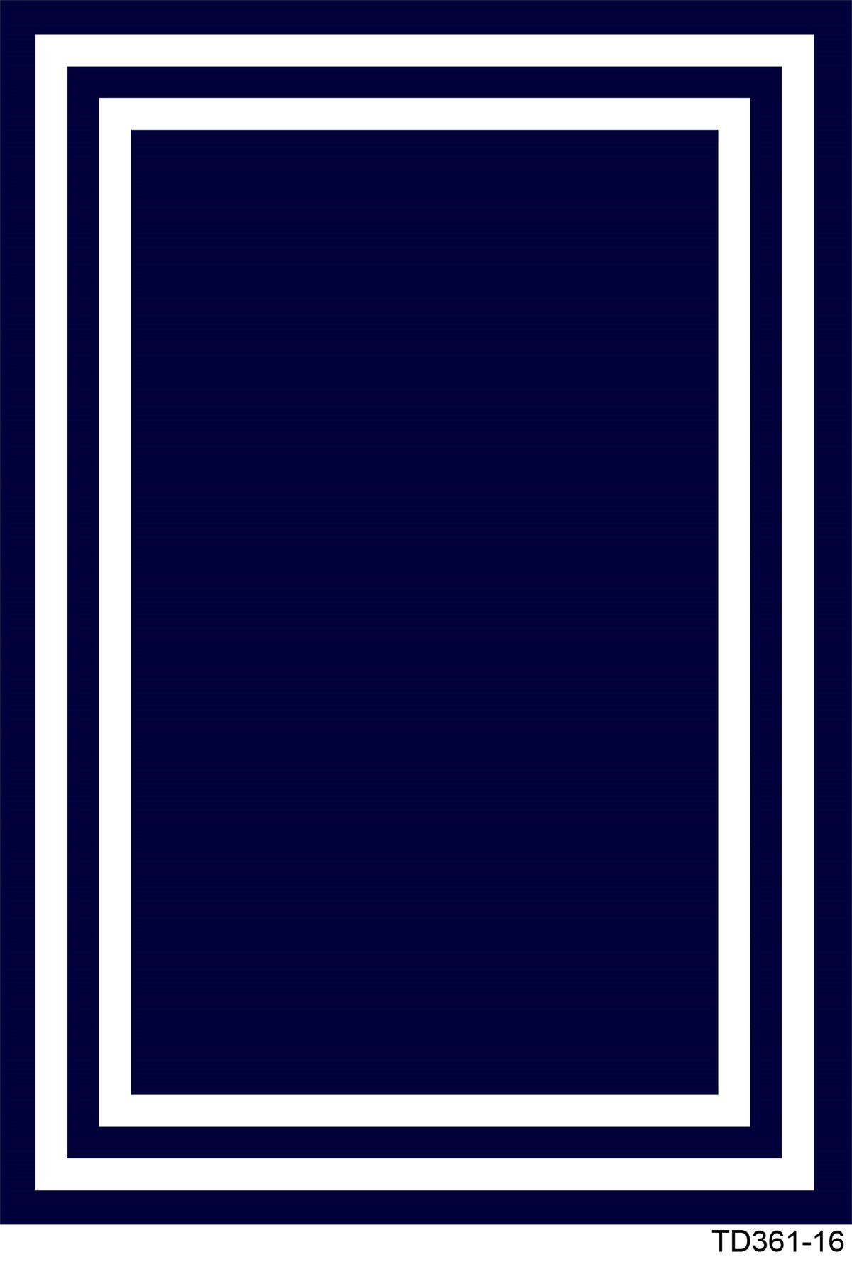 Elena DijiMod Baskı TD361-16