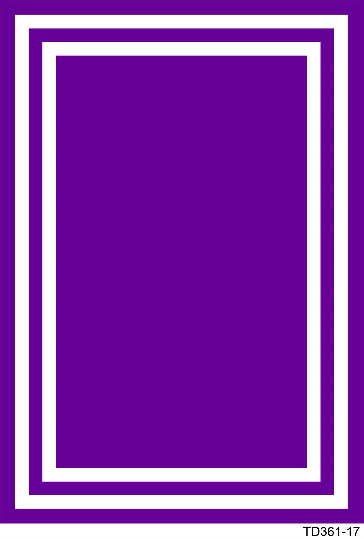 Elena DijiMod Baskı TD361-17