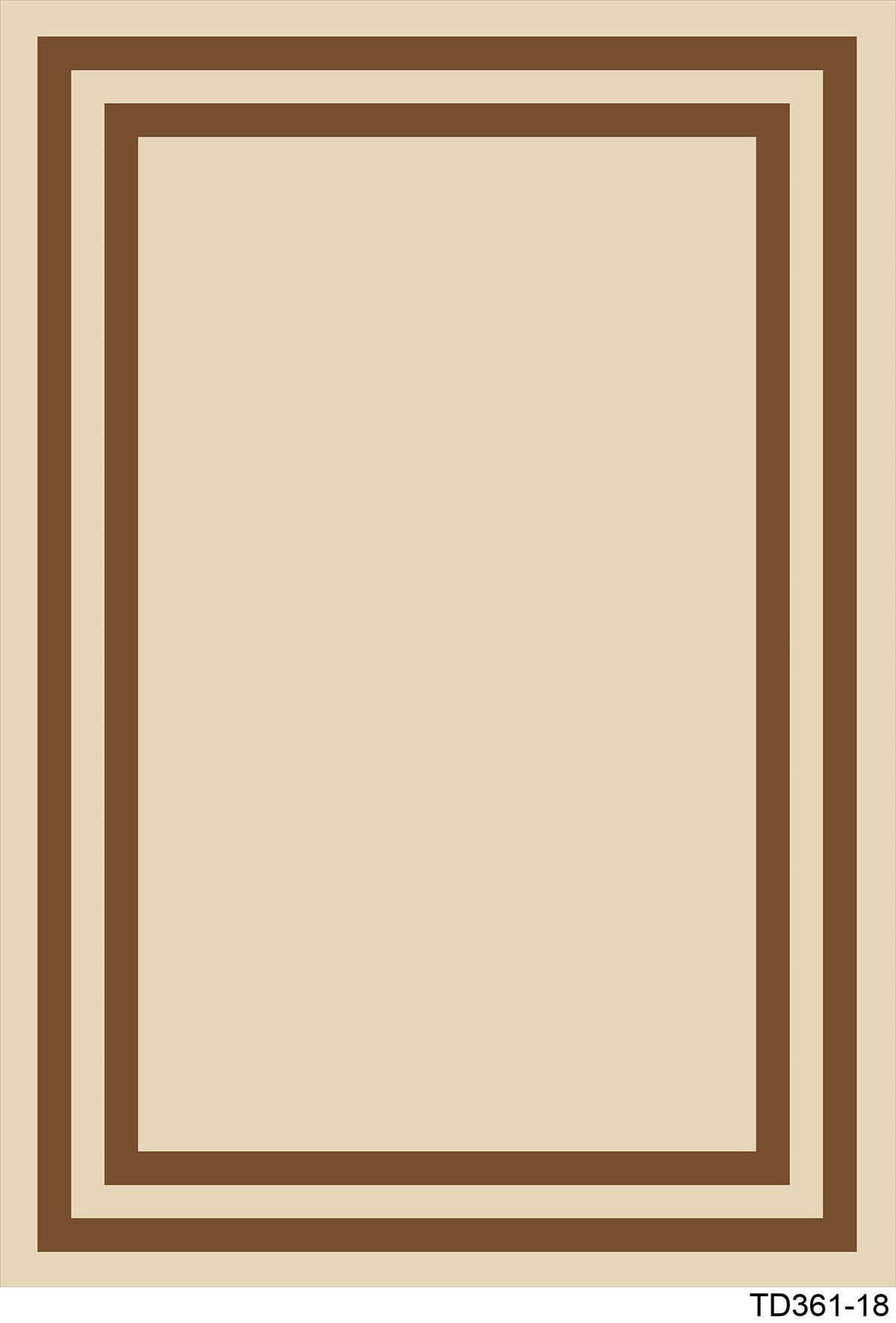 Elena DijiMod Baskı TD361-18