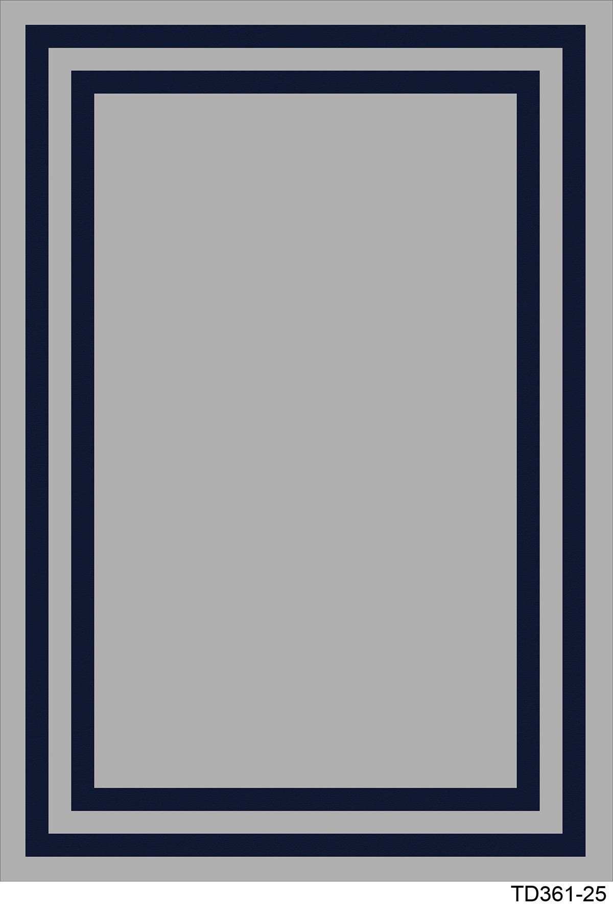 Elena DijiMod Baskı TD361-25