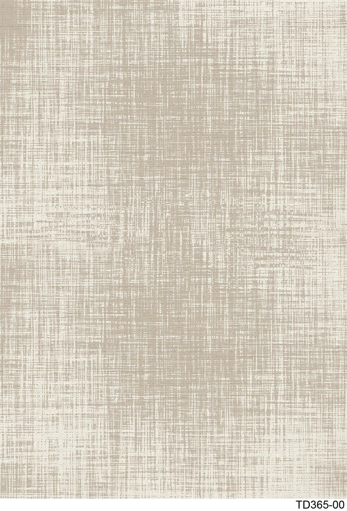 Elena DijiMod Baskı TD365-00