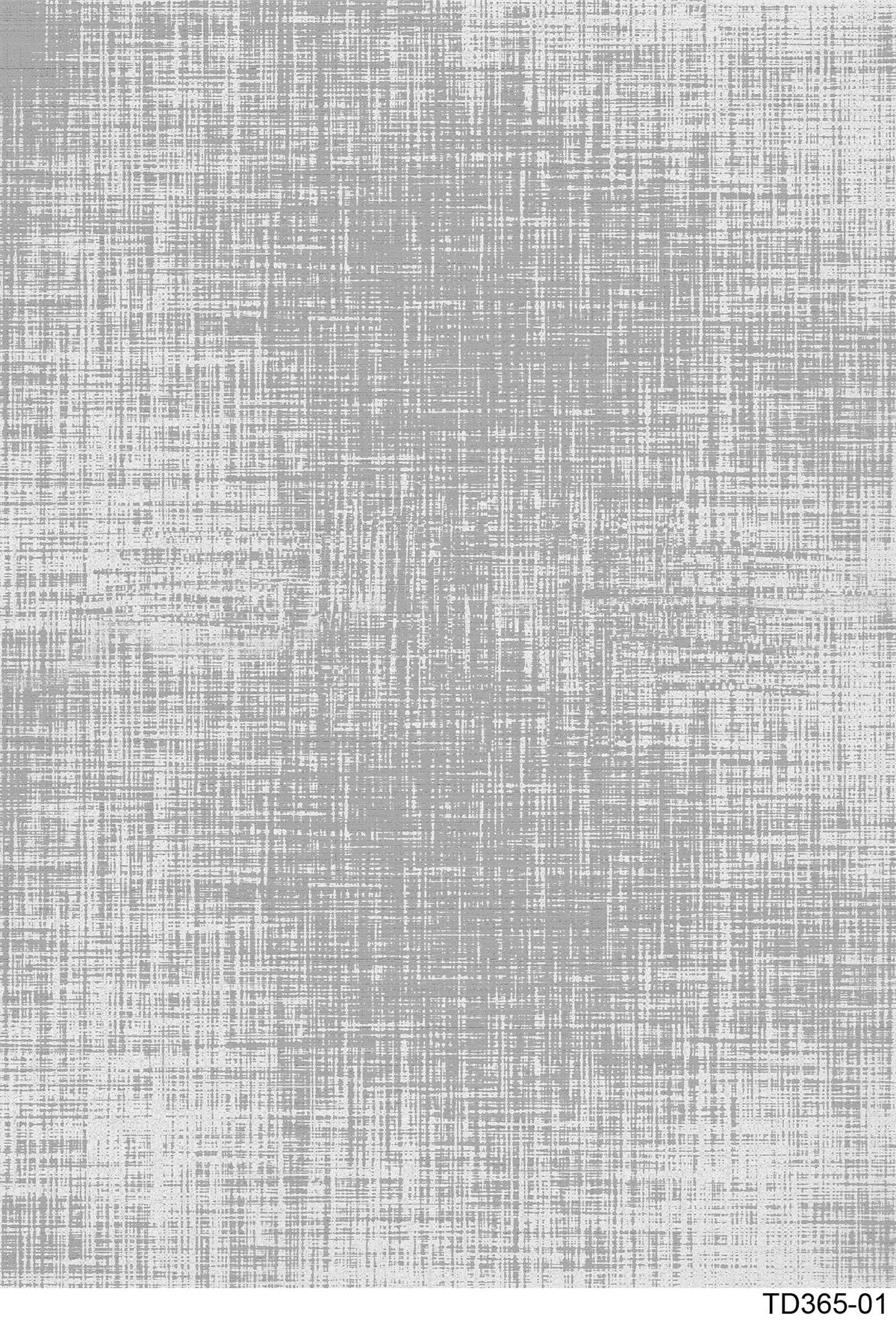 Elena DijiMod Baskı TD365-01