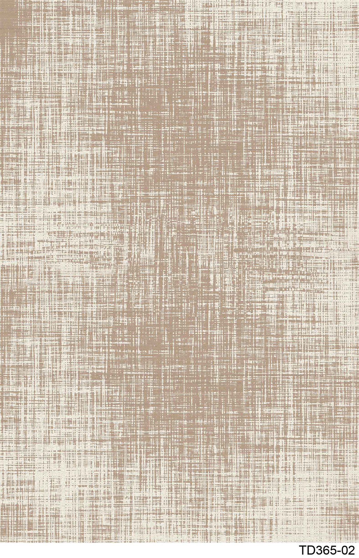 Elena DijiMod Baskı TD365-02