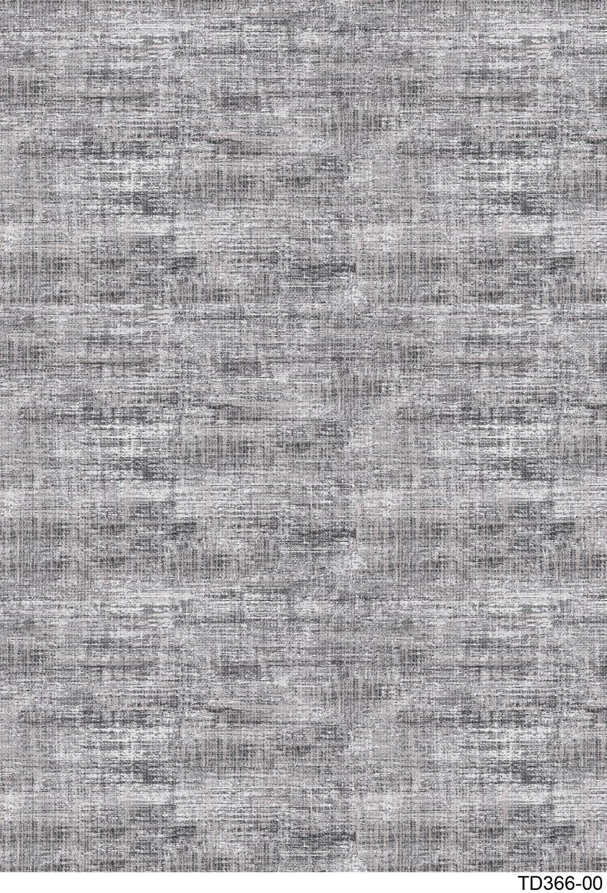 Elena DijiMod Baskı TD366-00