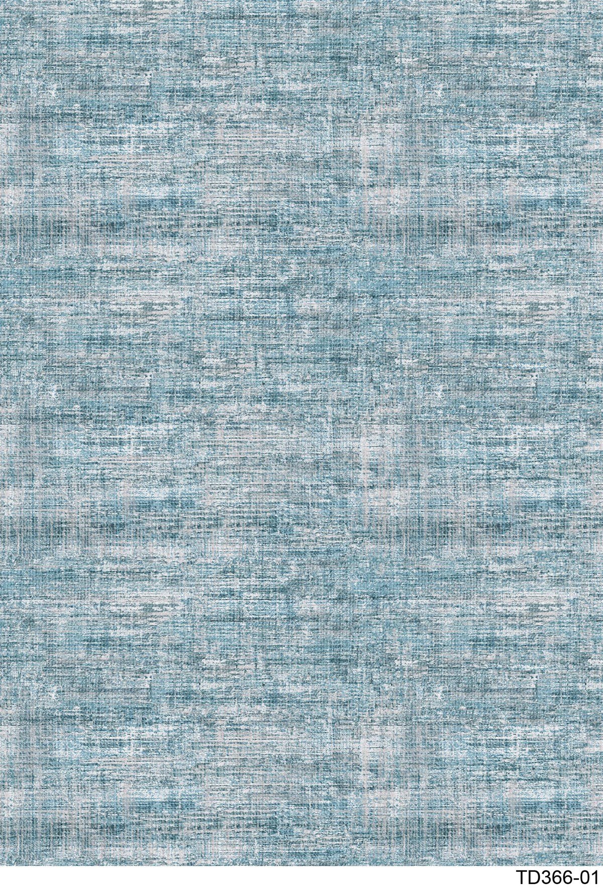 Elena DijiMod Baskı TD366-01