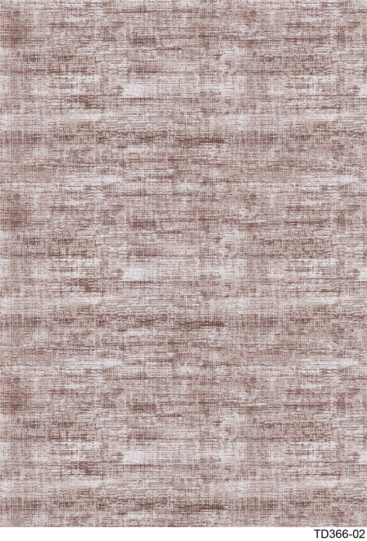 Elena DijiMod Baskı TD366-02