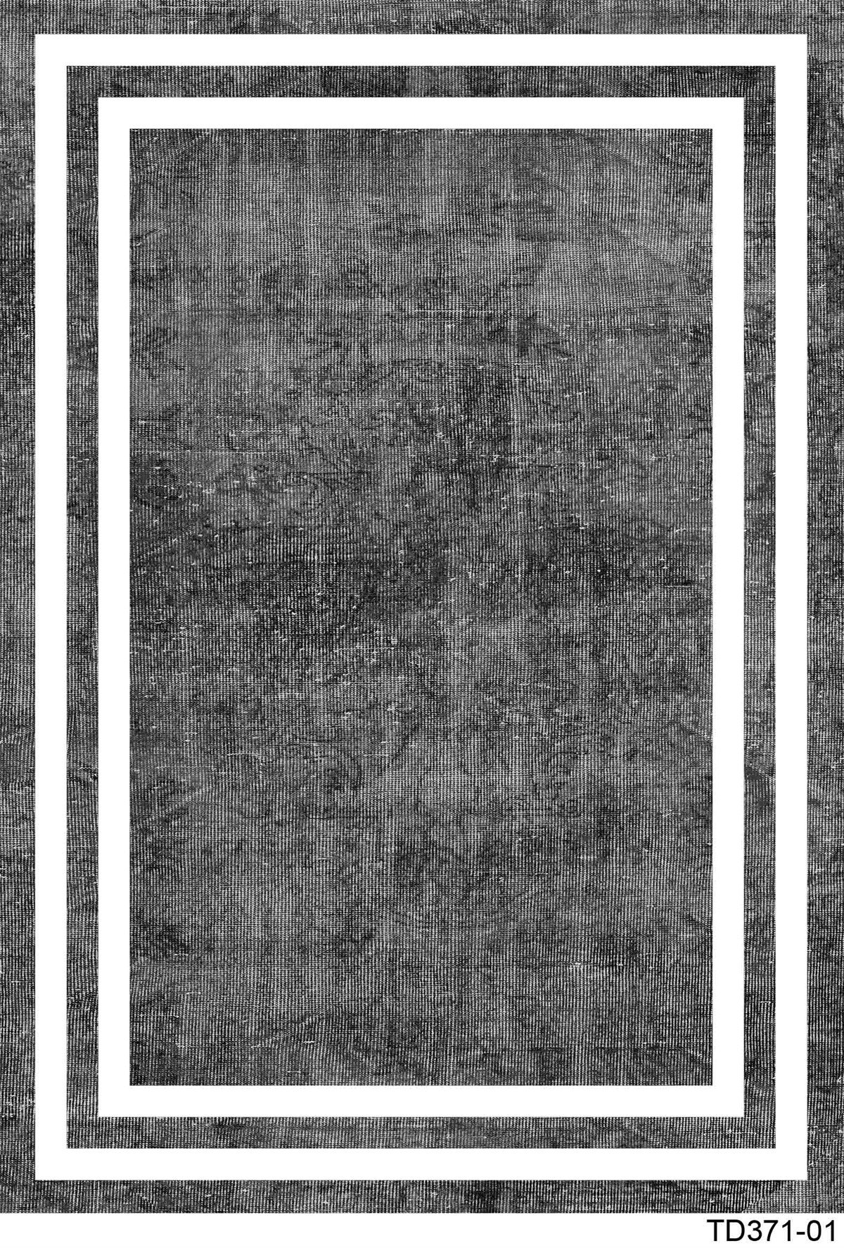 Elena DijiMod Baskı TD371-01