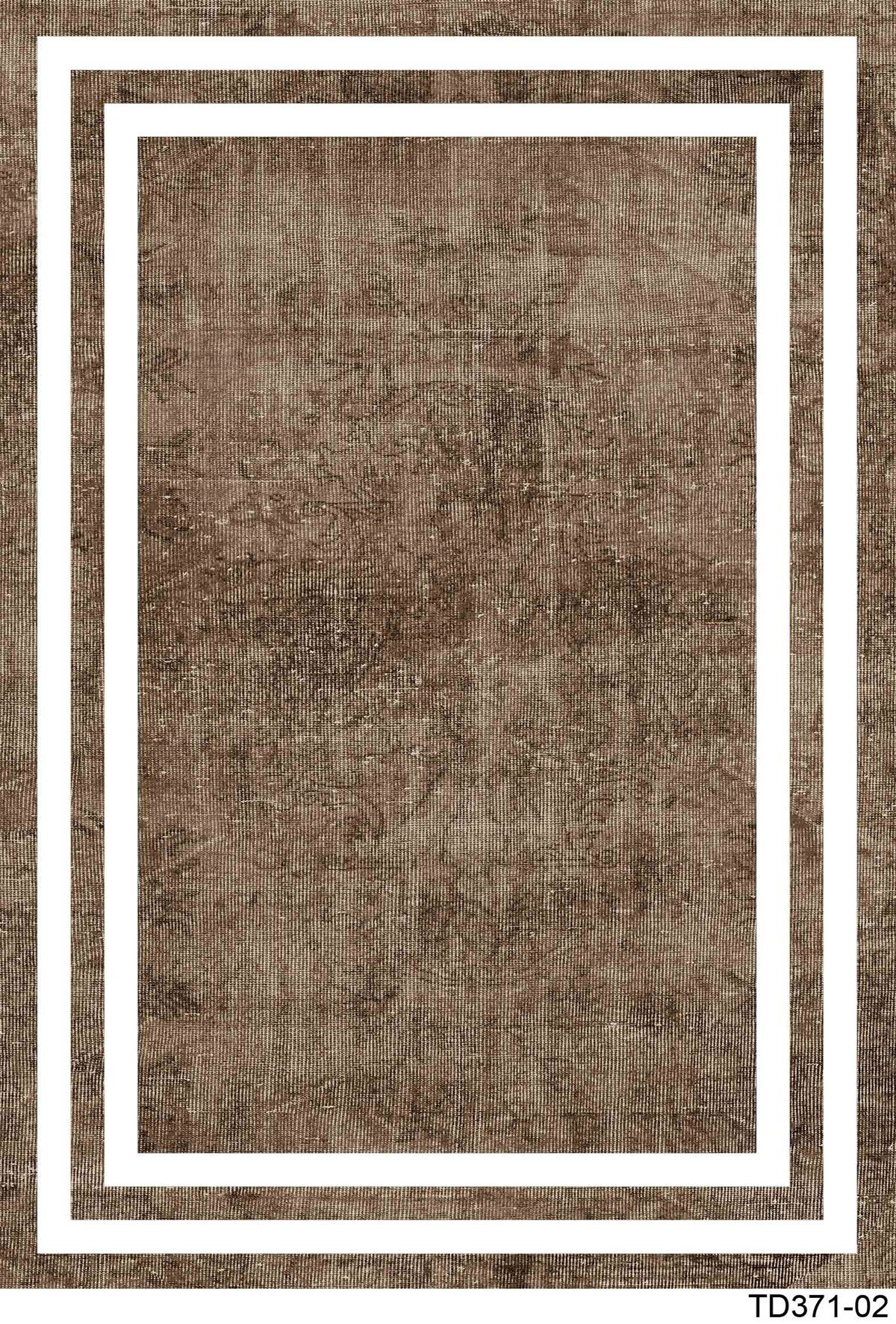 Elena DijiMod Baskı TD371-02