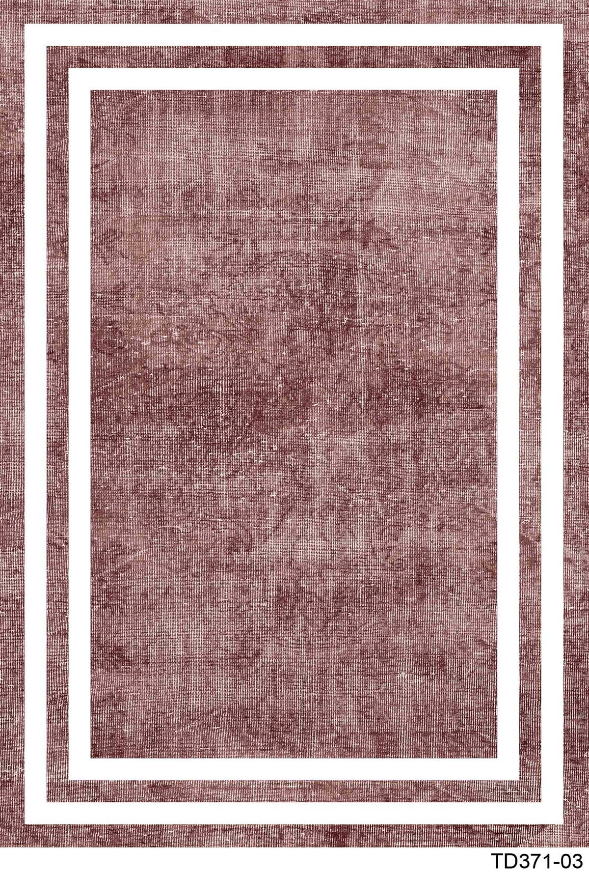 Elena DijiMod Baskı TD371-03