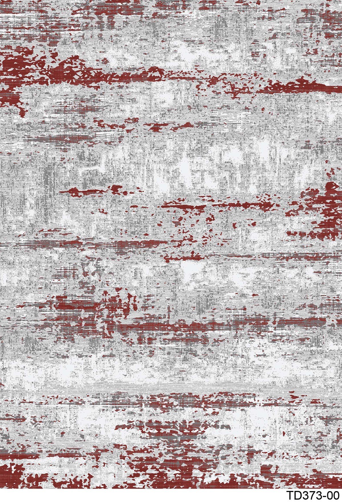 Elena DijiMod Baskı TD373-00