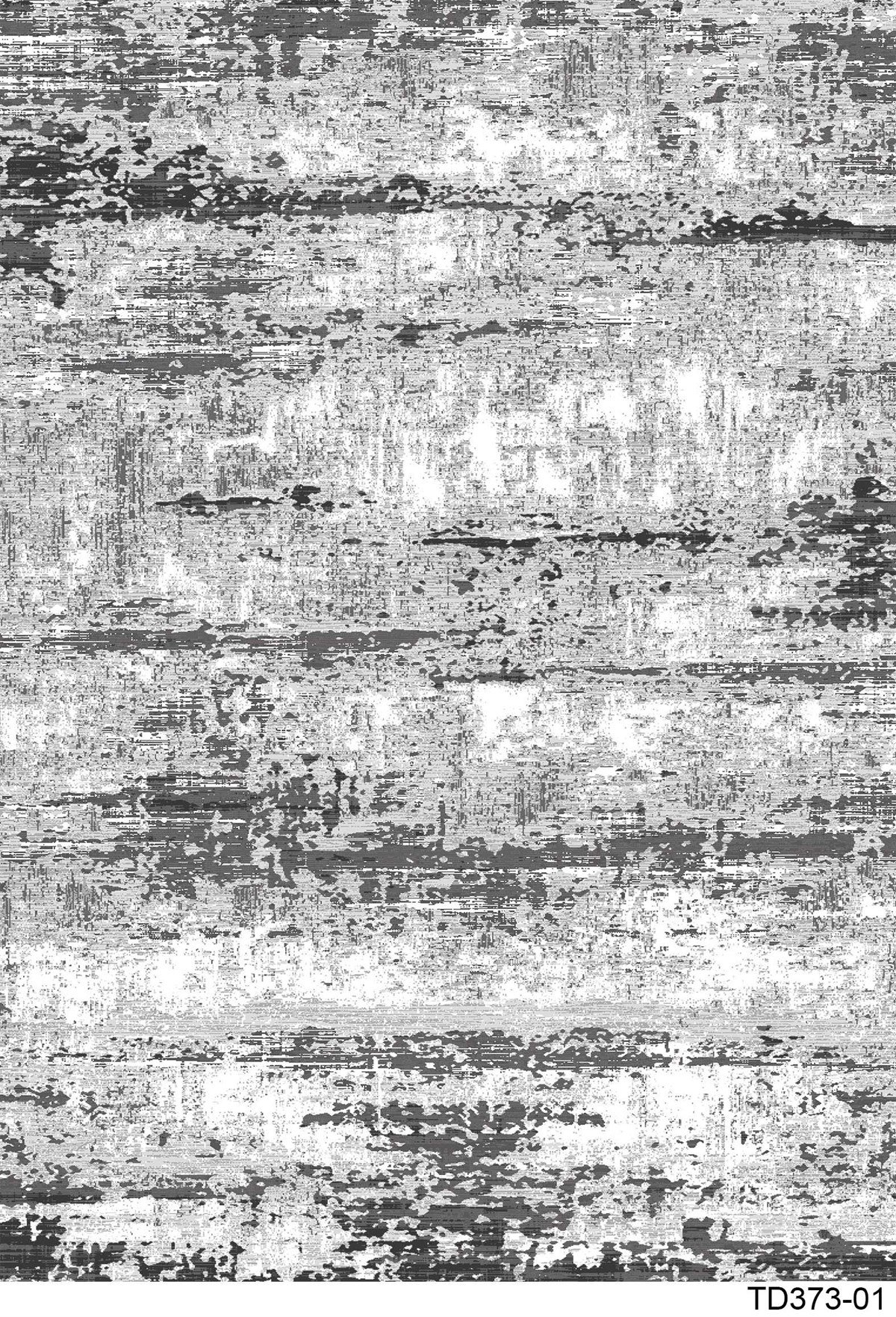 Elena DijiMod Baskı TD373-01