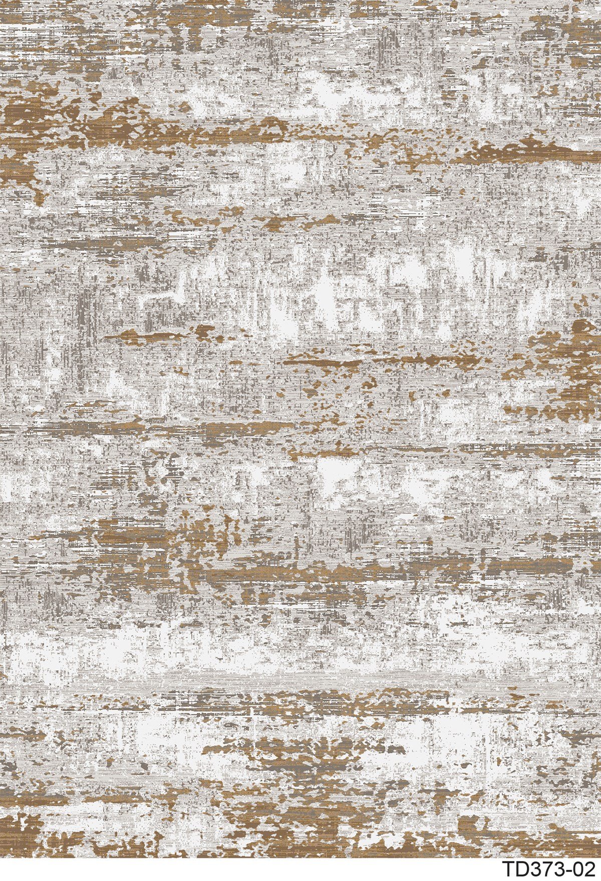 Elena DijiMod Baskı TD373-02