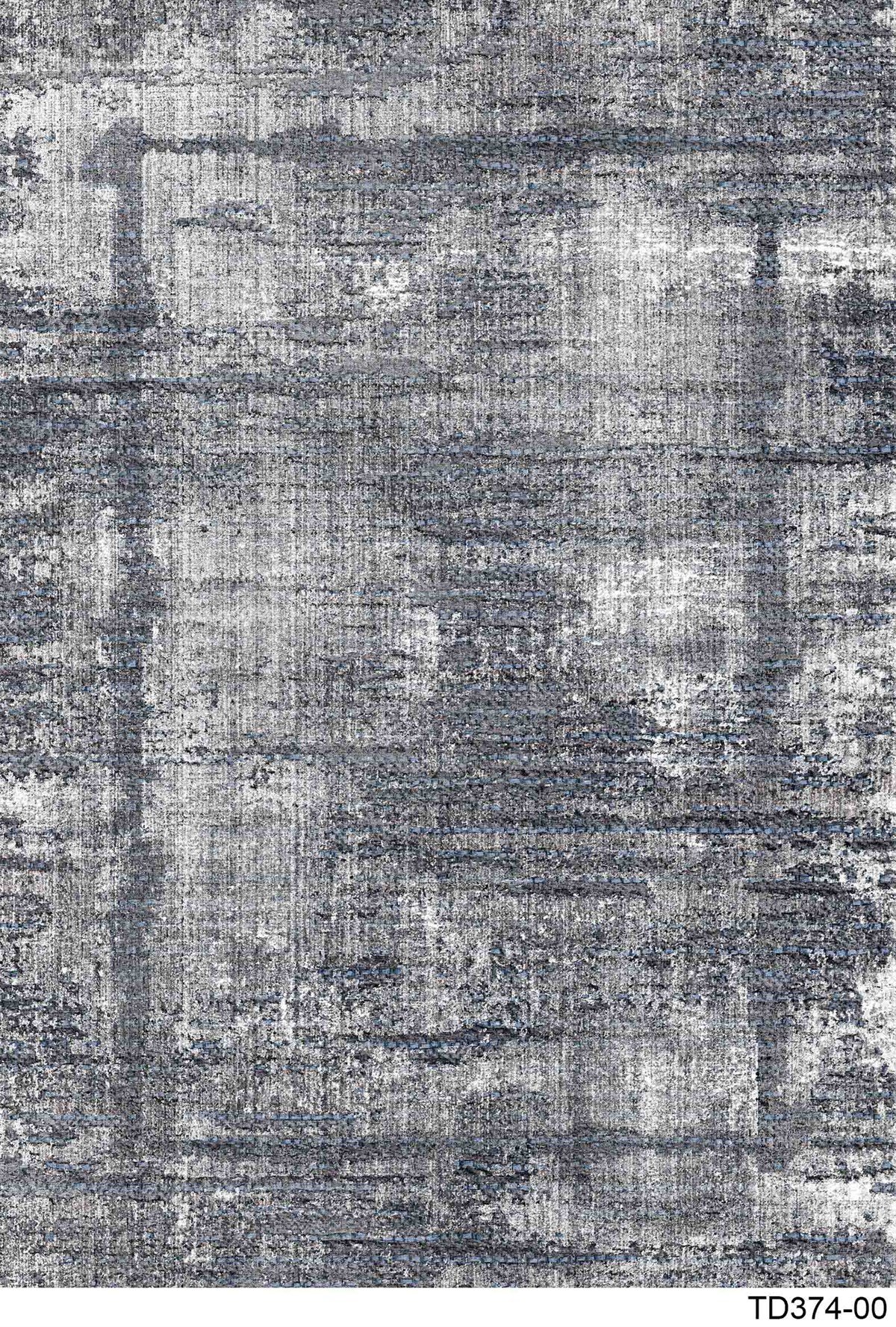 Elena DijiMod Baskı TD374-00