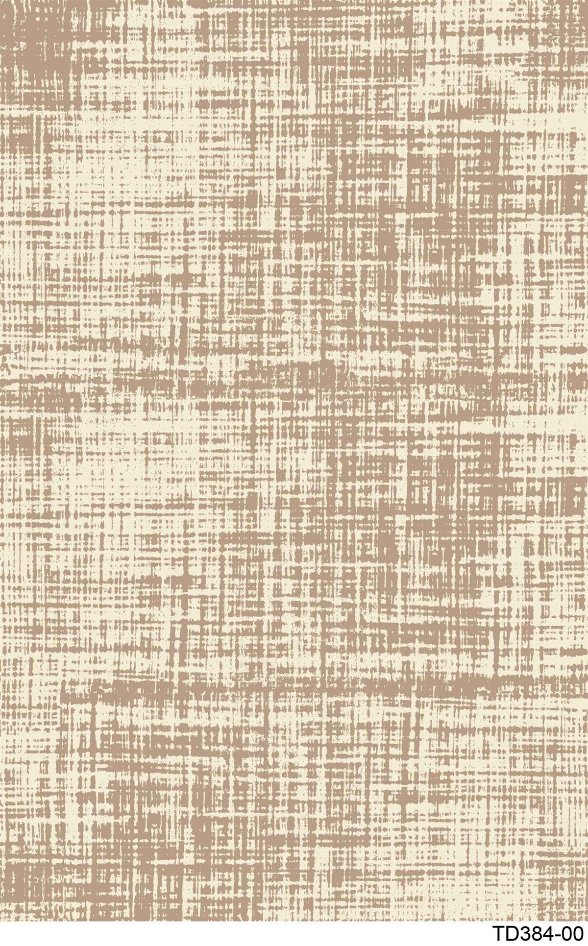 Elena DijiMod Baskı TD384-00