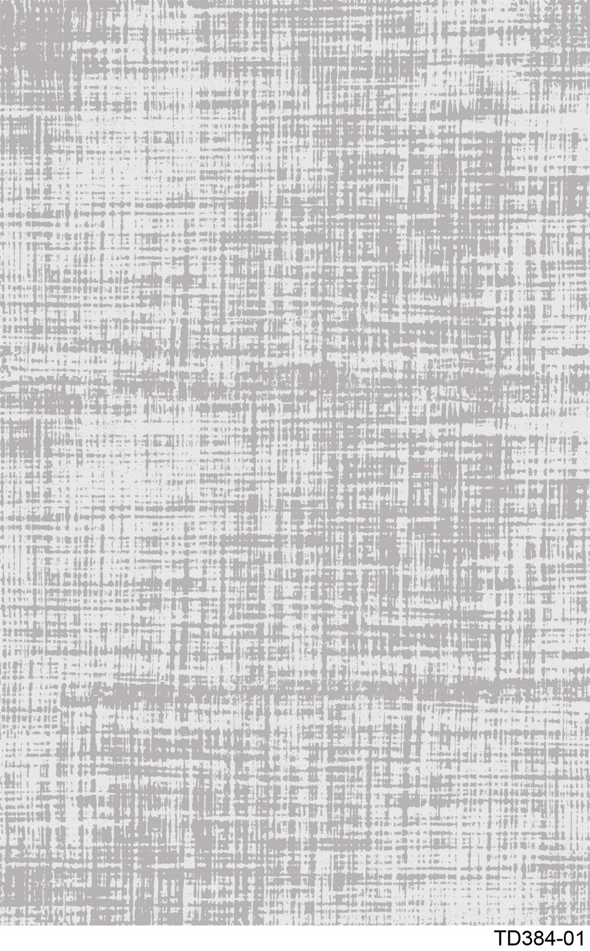 Elena DijiMod Baskı TD384-01