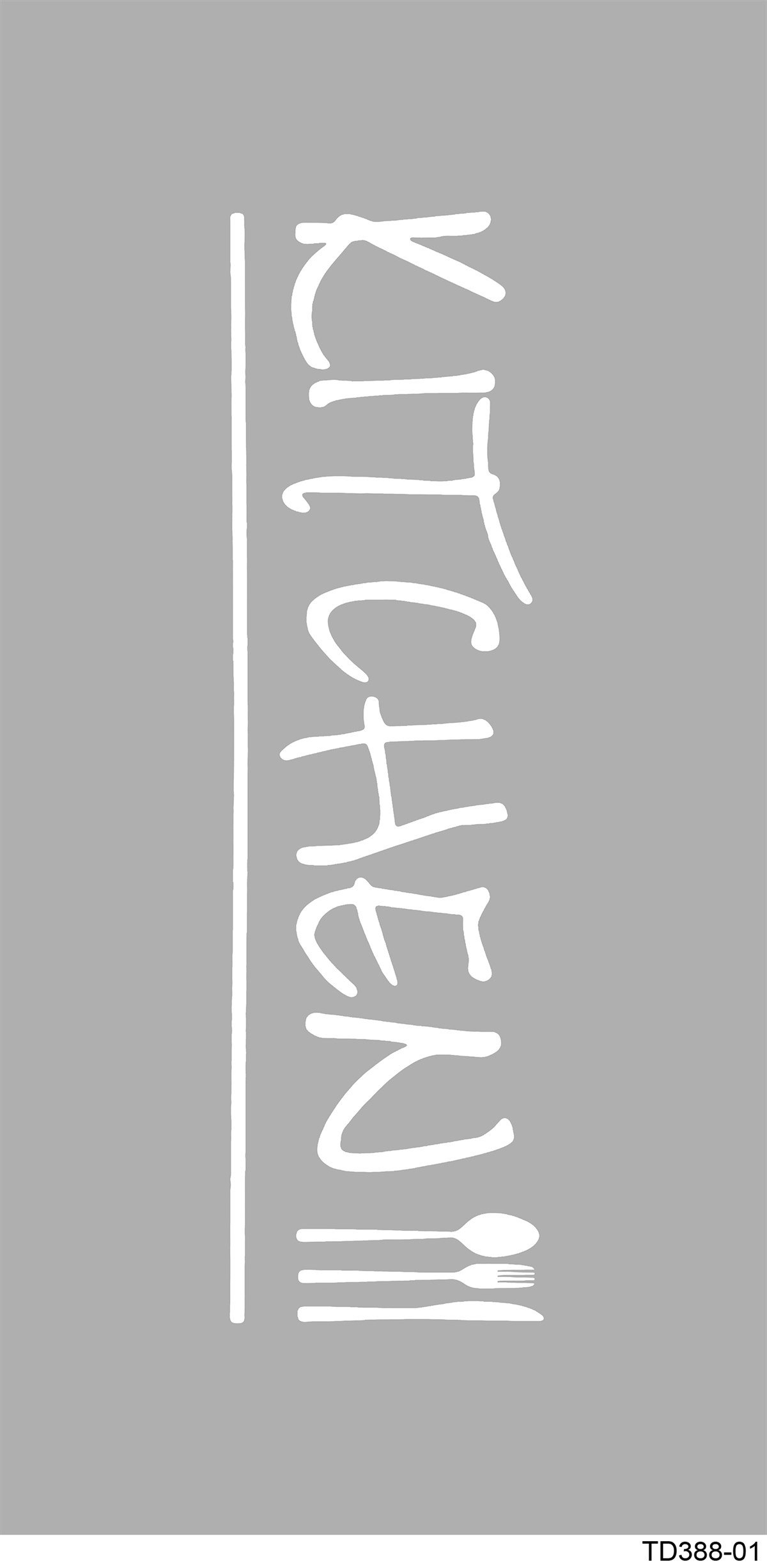 Elena DijiMod Baskı TD388-01