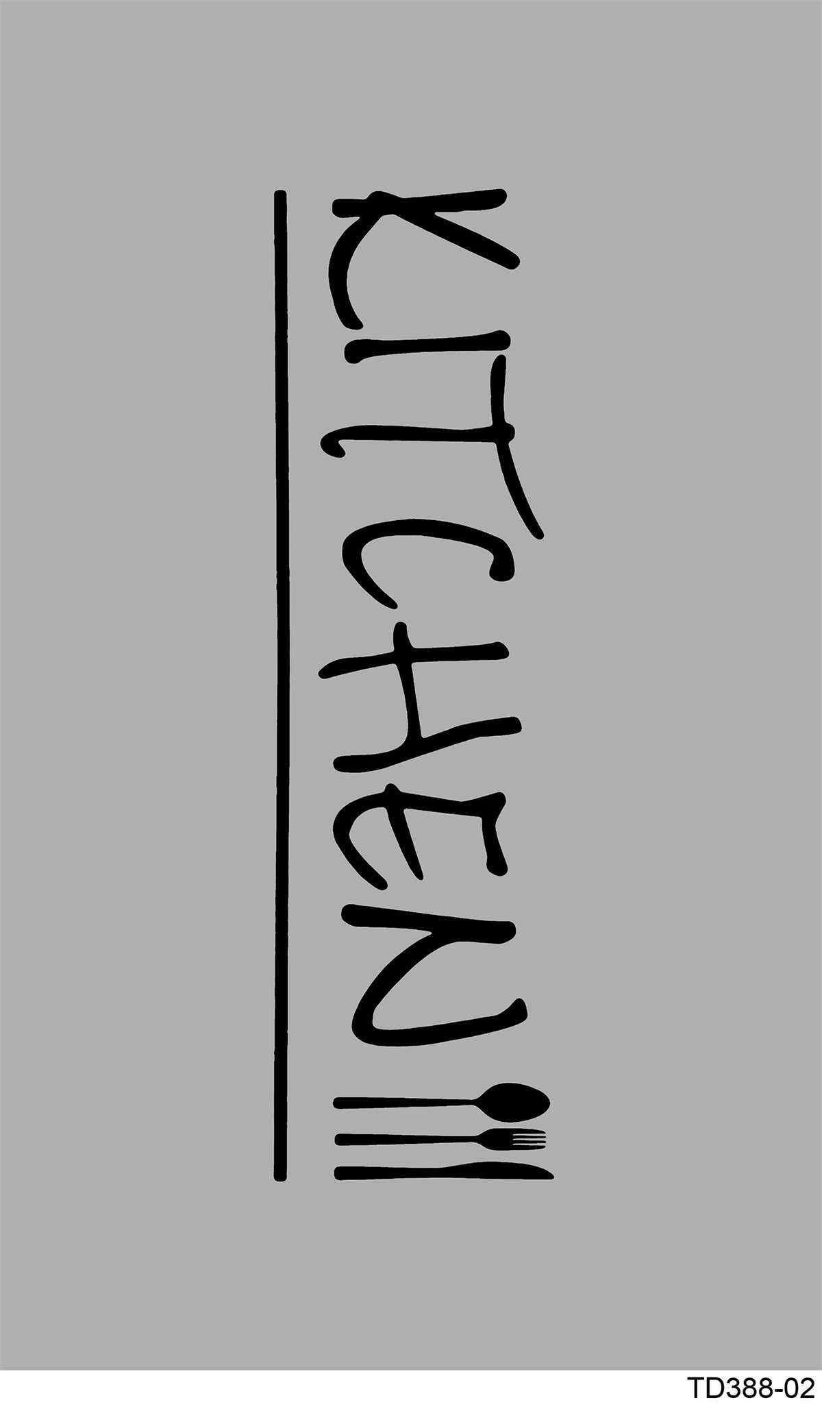 Elena DijiMod Baskı TD388-02