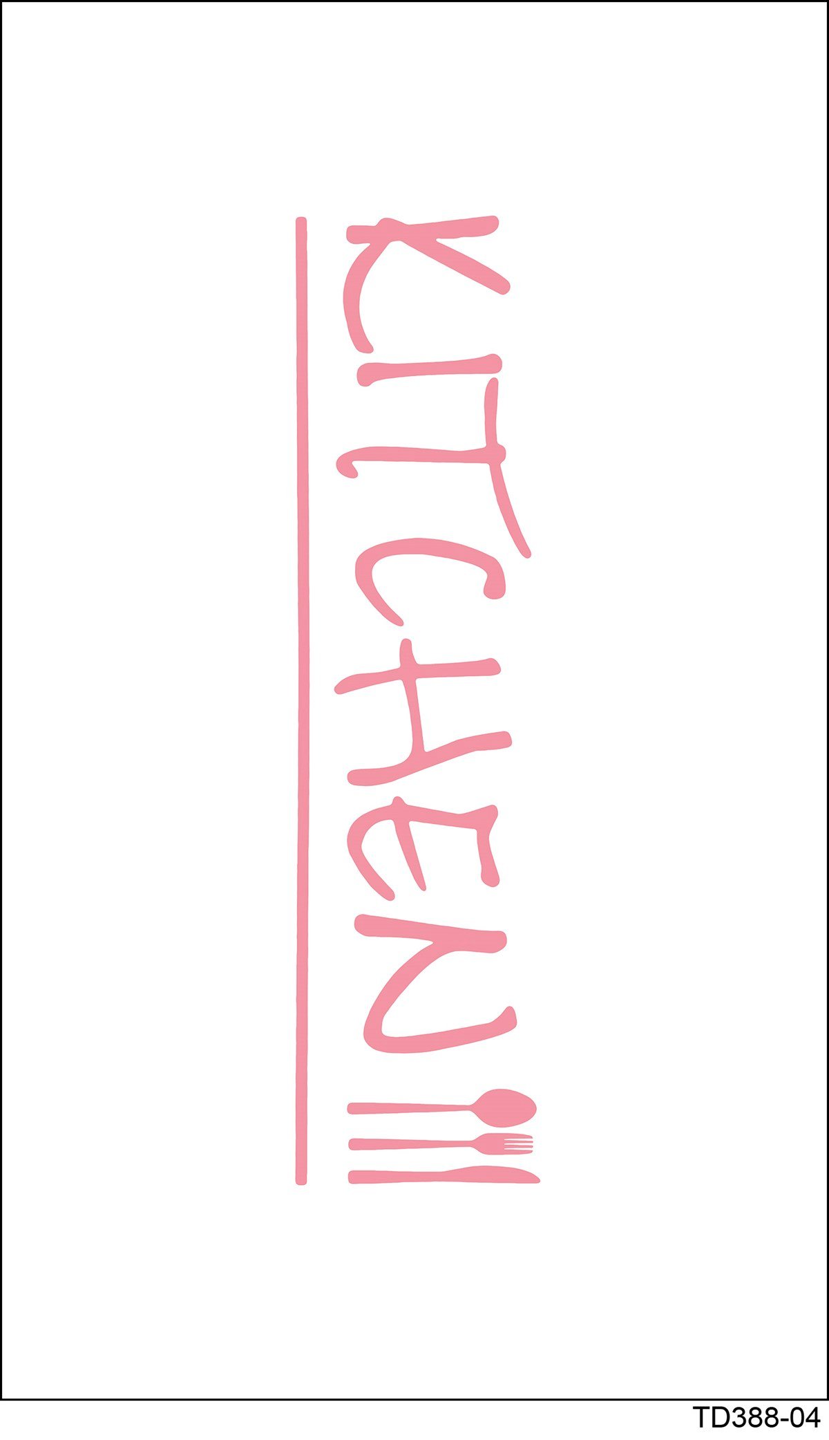 Elena DijiMod Baskı TD388-04