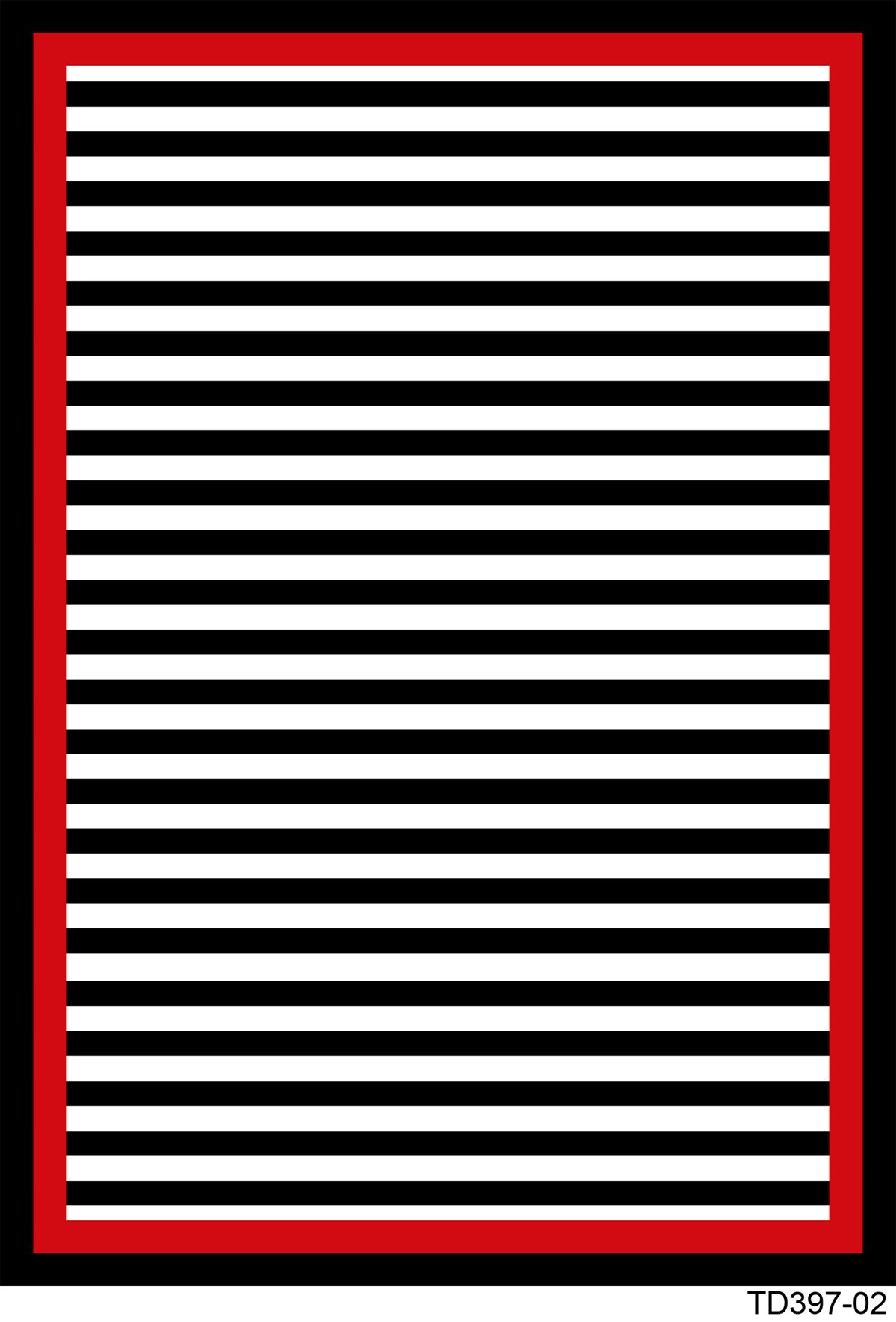 Elena DijiMod Baskı TD397-02