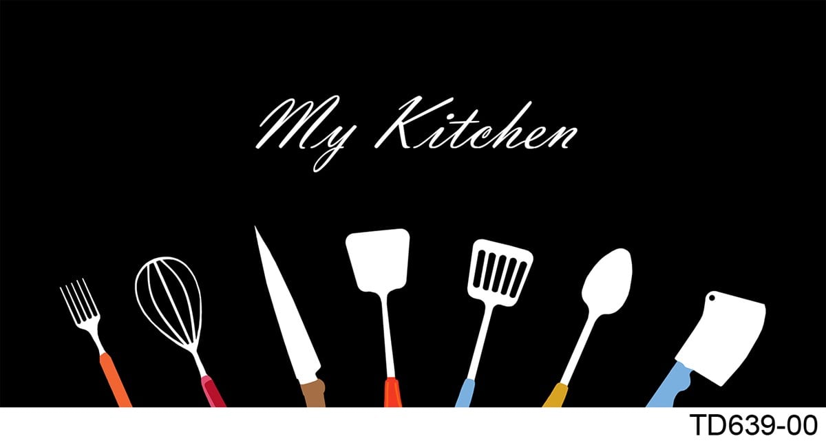 Elena DijiMod Baskı TD639-00