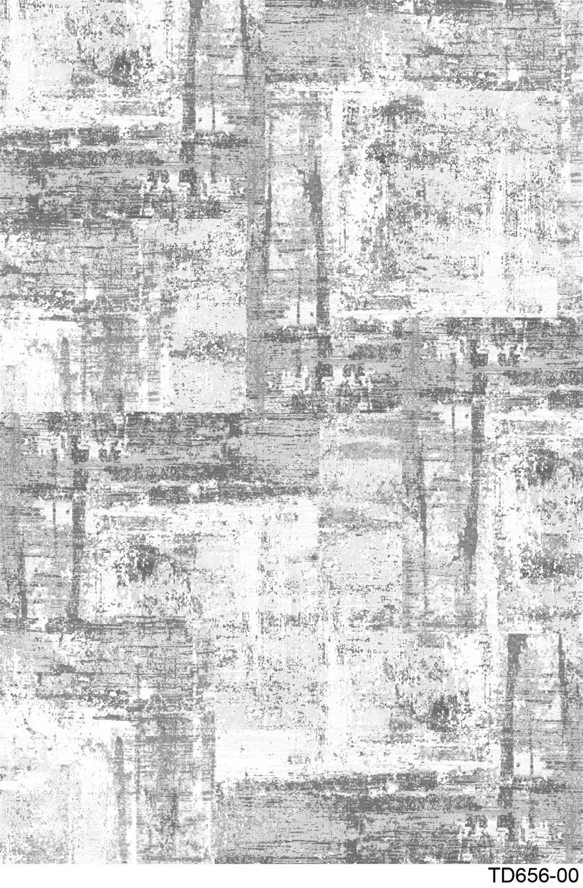 Elena DijiMod Baskı TD656-00