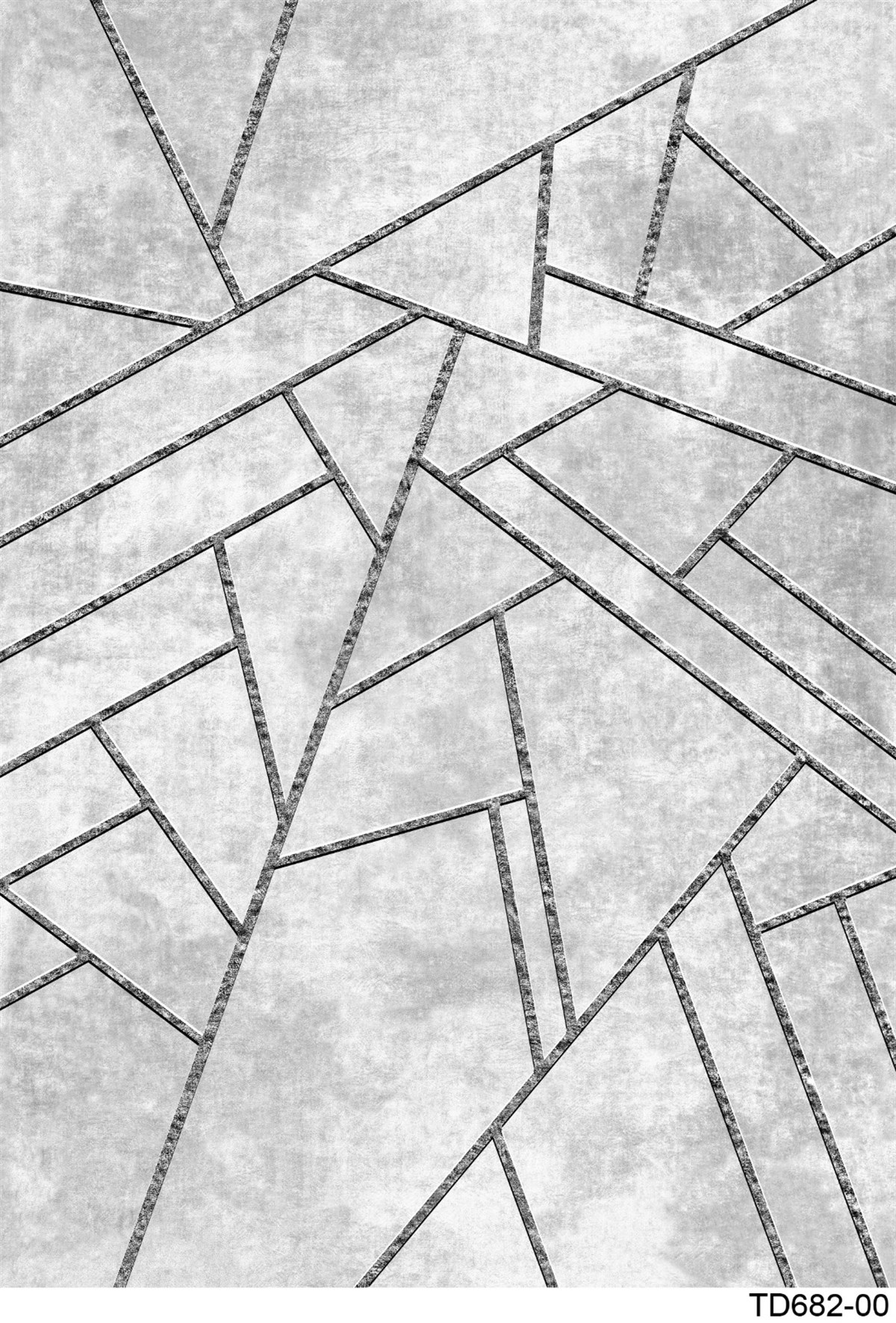 Elena DijiMod Baskı TD682-00