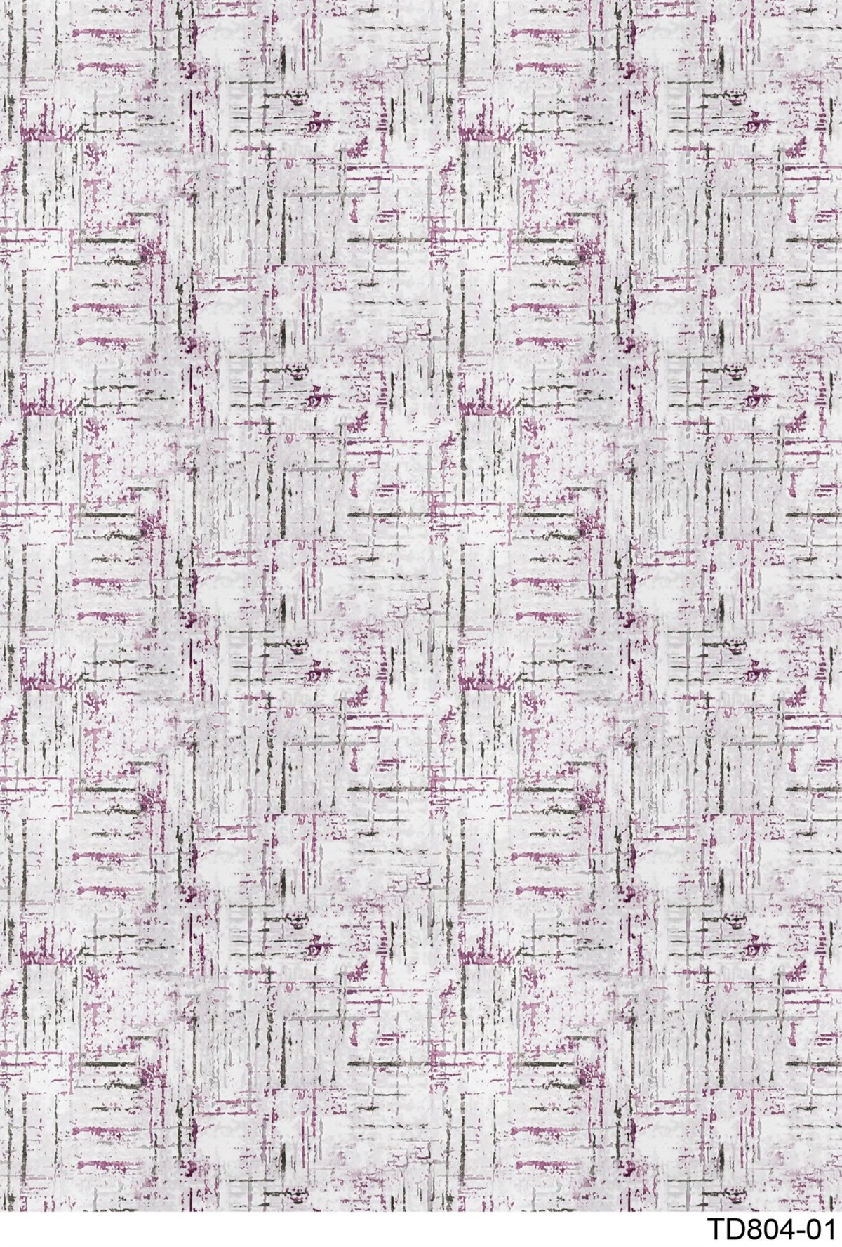 Elena DijiMod Baskı TD804-01