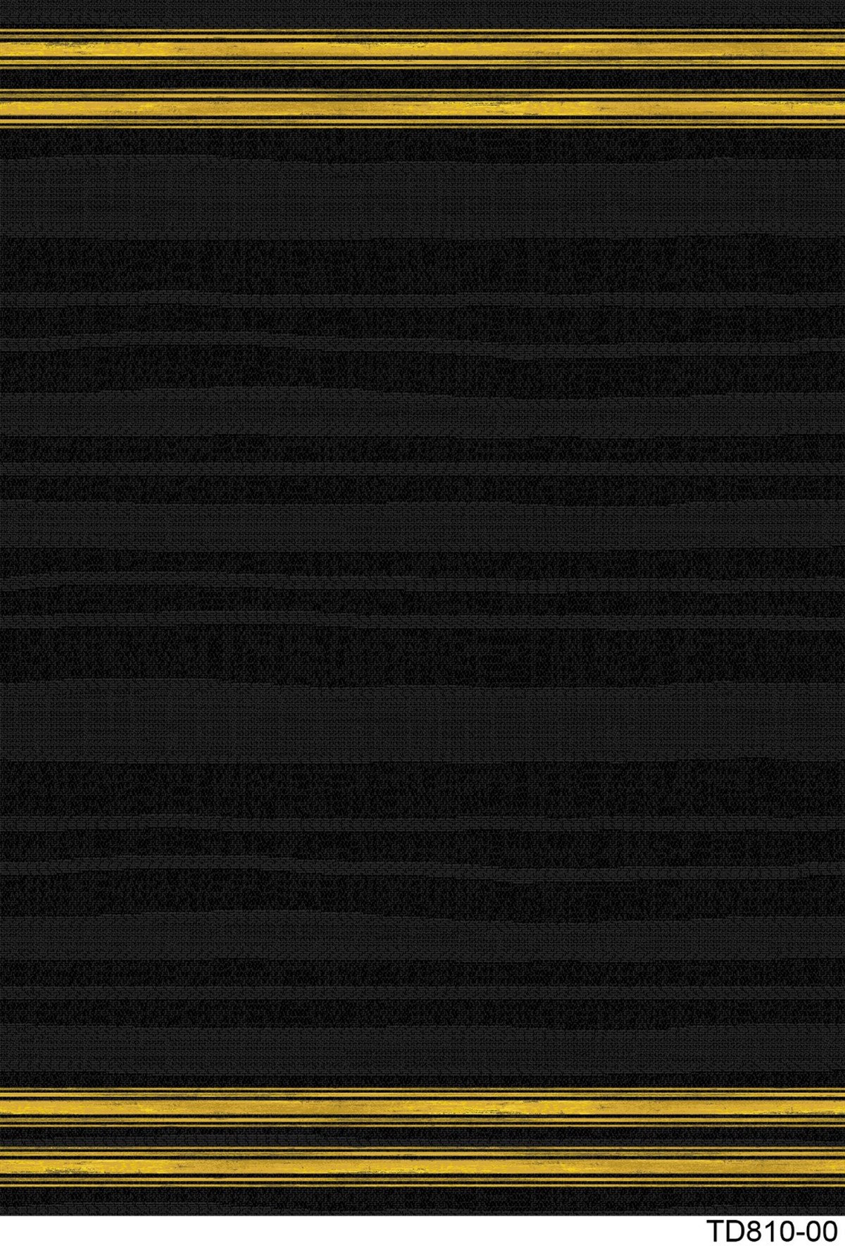 Elena DijiMod Baskı TD810-00