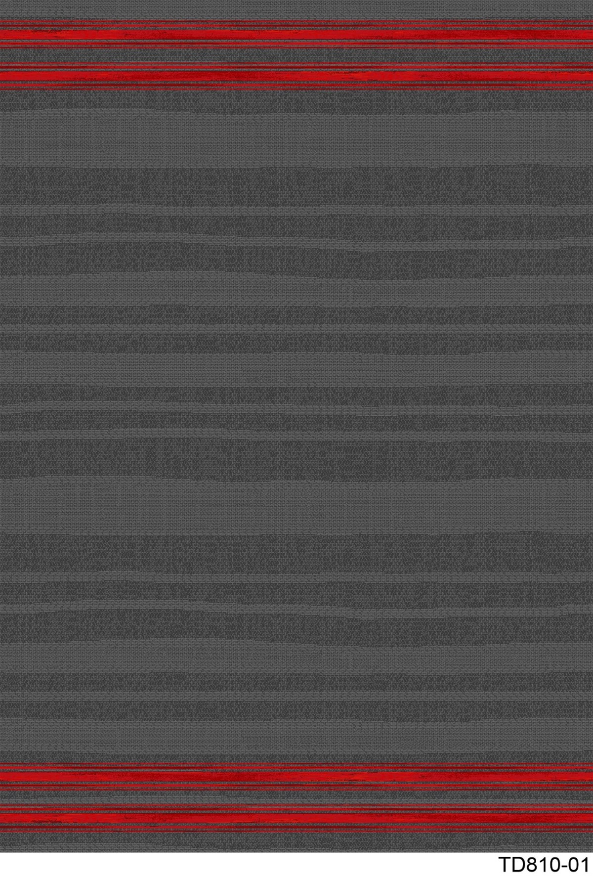 Elena DijiMod Baskı TD810-01