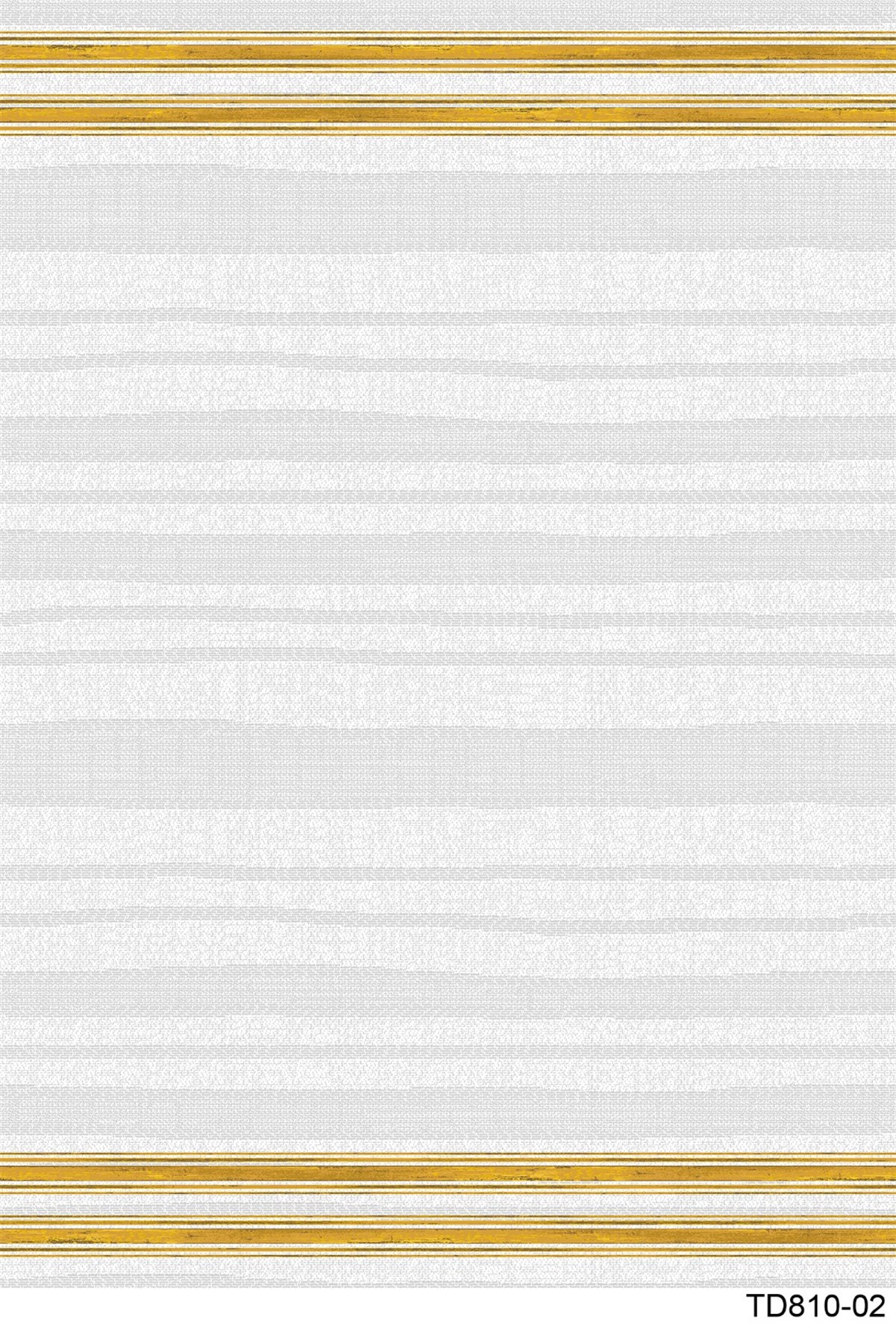 Elena DijiMod Baskı TD810-02